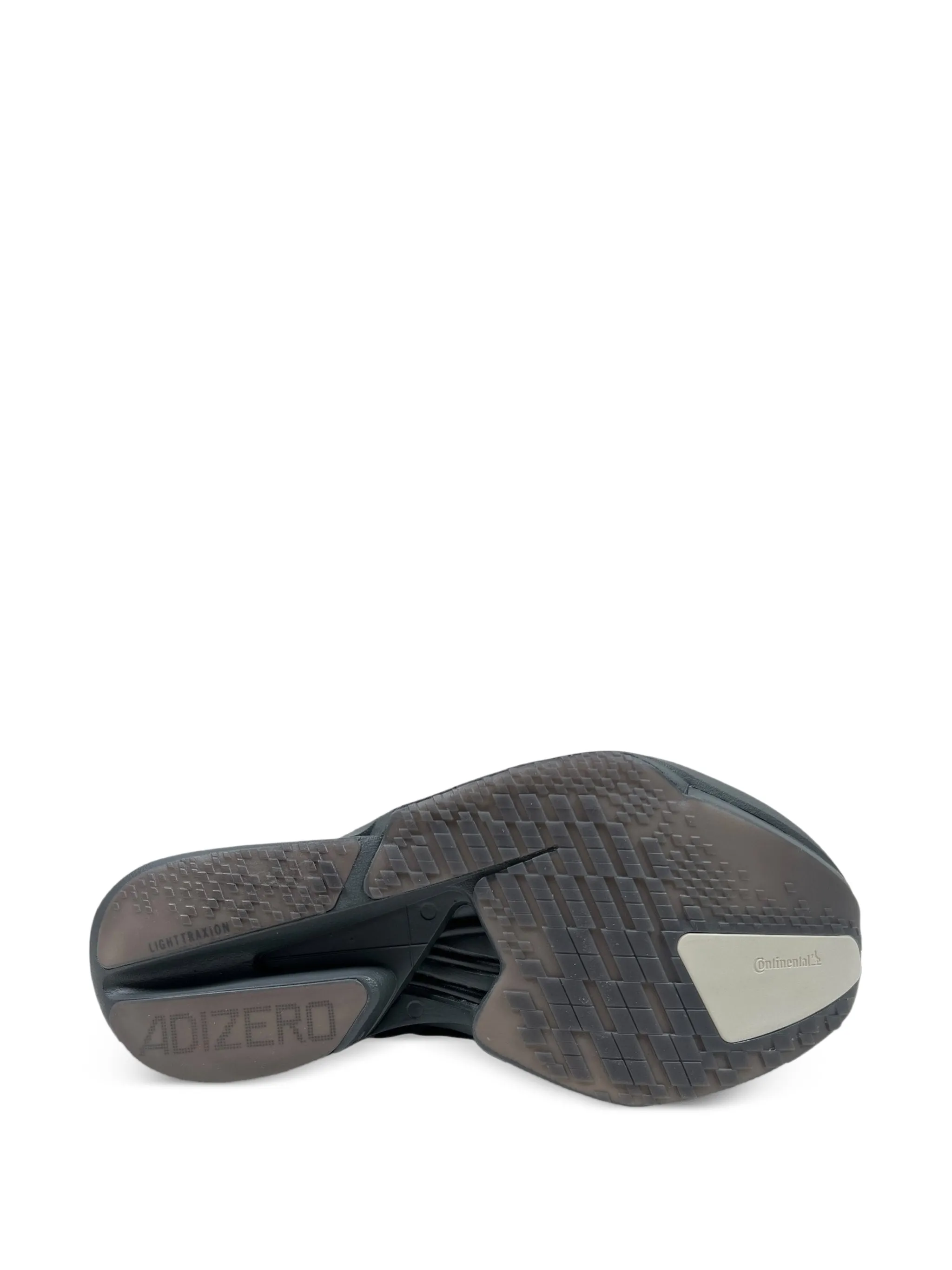 Y-3 Adios PrintO 4 Sneakers for Men - Image 5