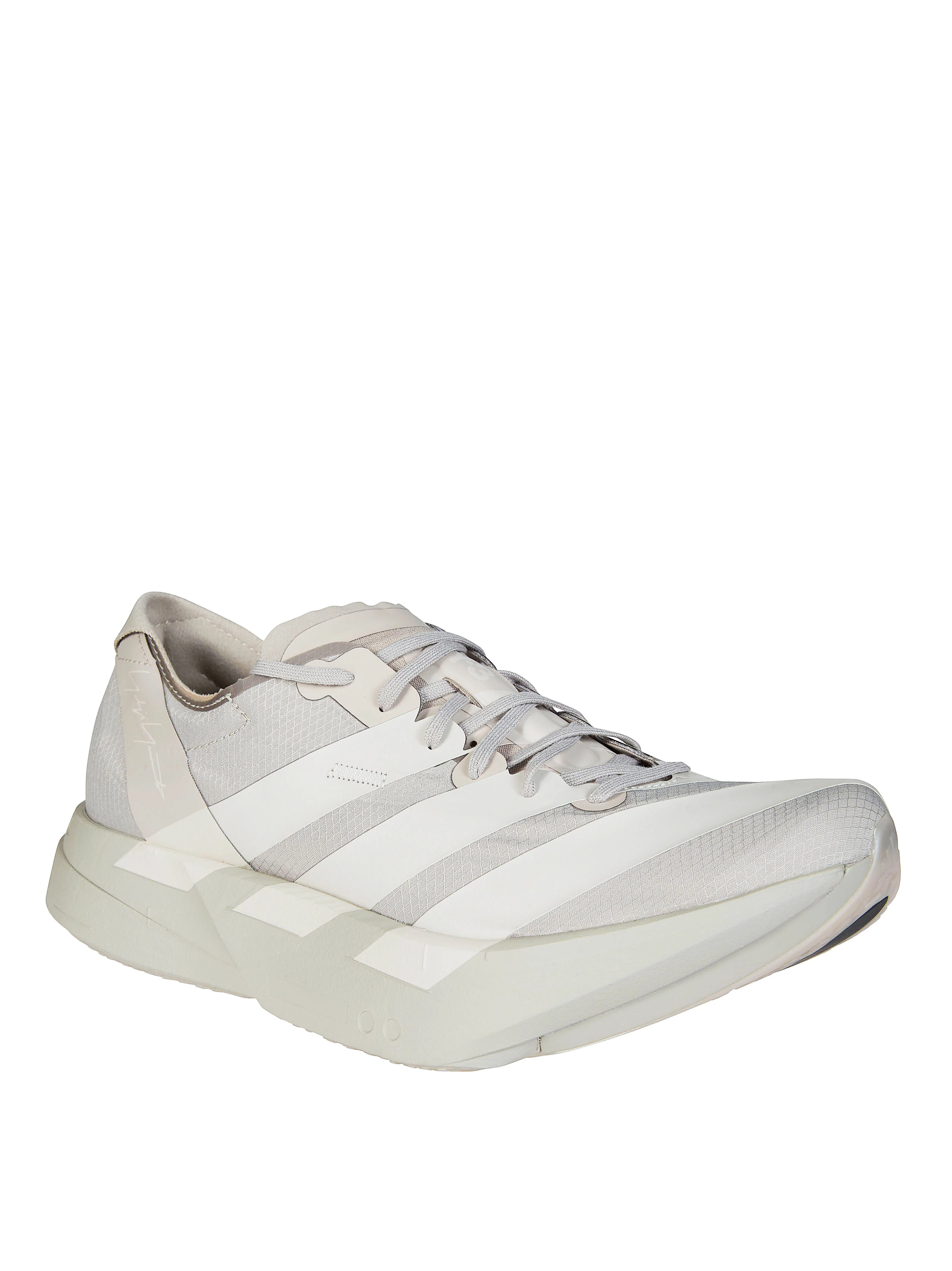 Y-3 ADIOS PRO 4 Shoes - Image 2