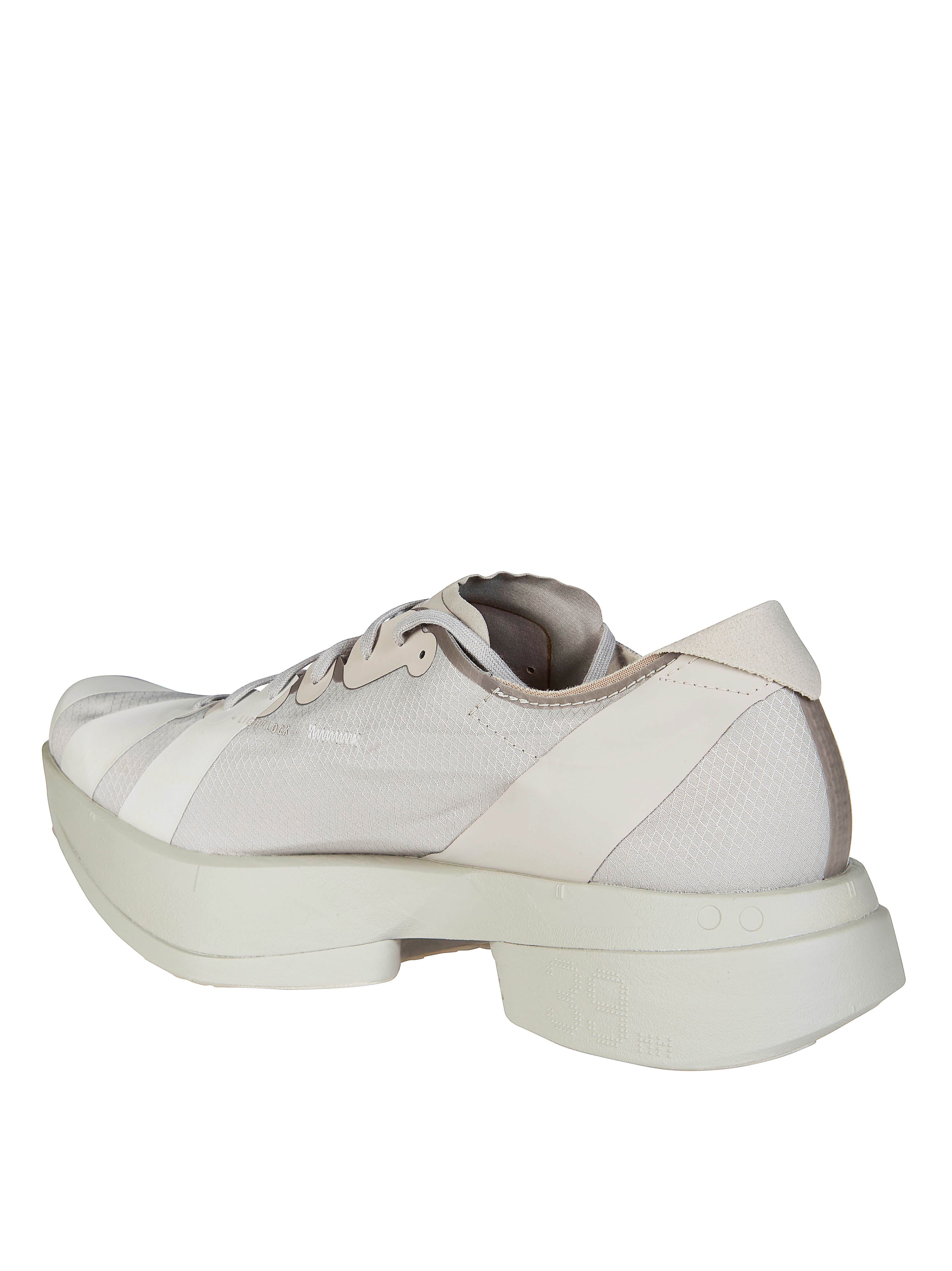 Y-3 ADIOS PRO 4 Shoes - Image 3