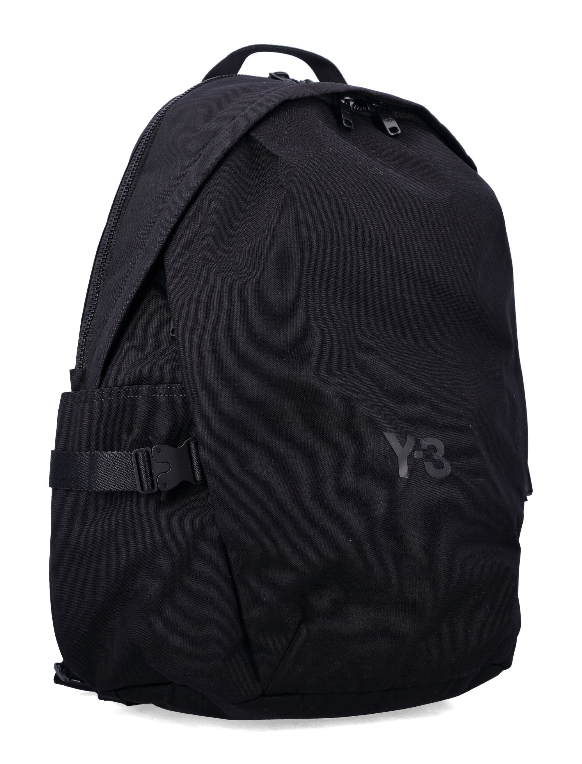 Y-3 Backpack - Image 2