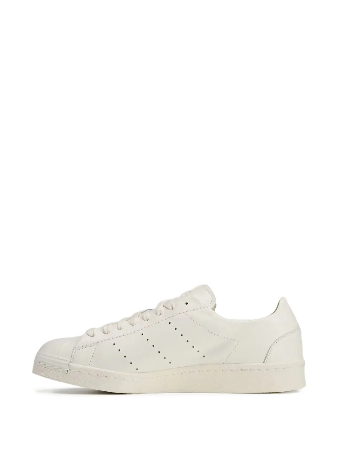 Y-3 Elevated Performance Sneakers for Men - Image 3