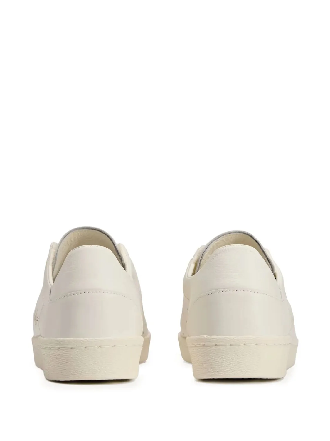 Y-3 Elevated Performance Sneakers for Men - Image 5