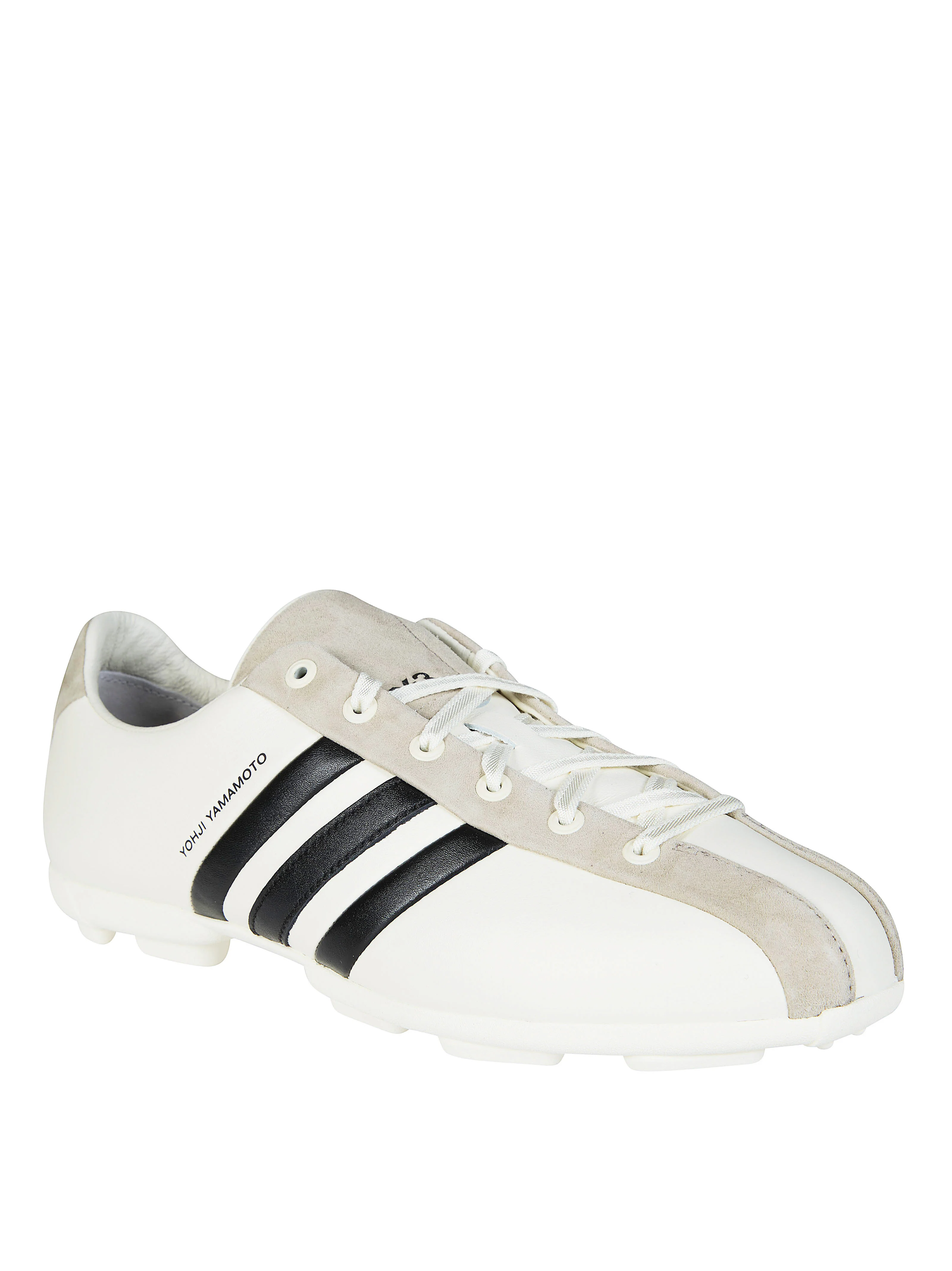 Y-3 FIELD Shoes - Image 2