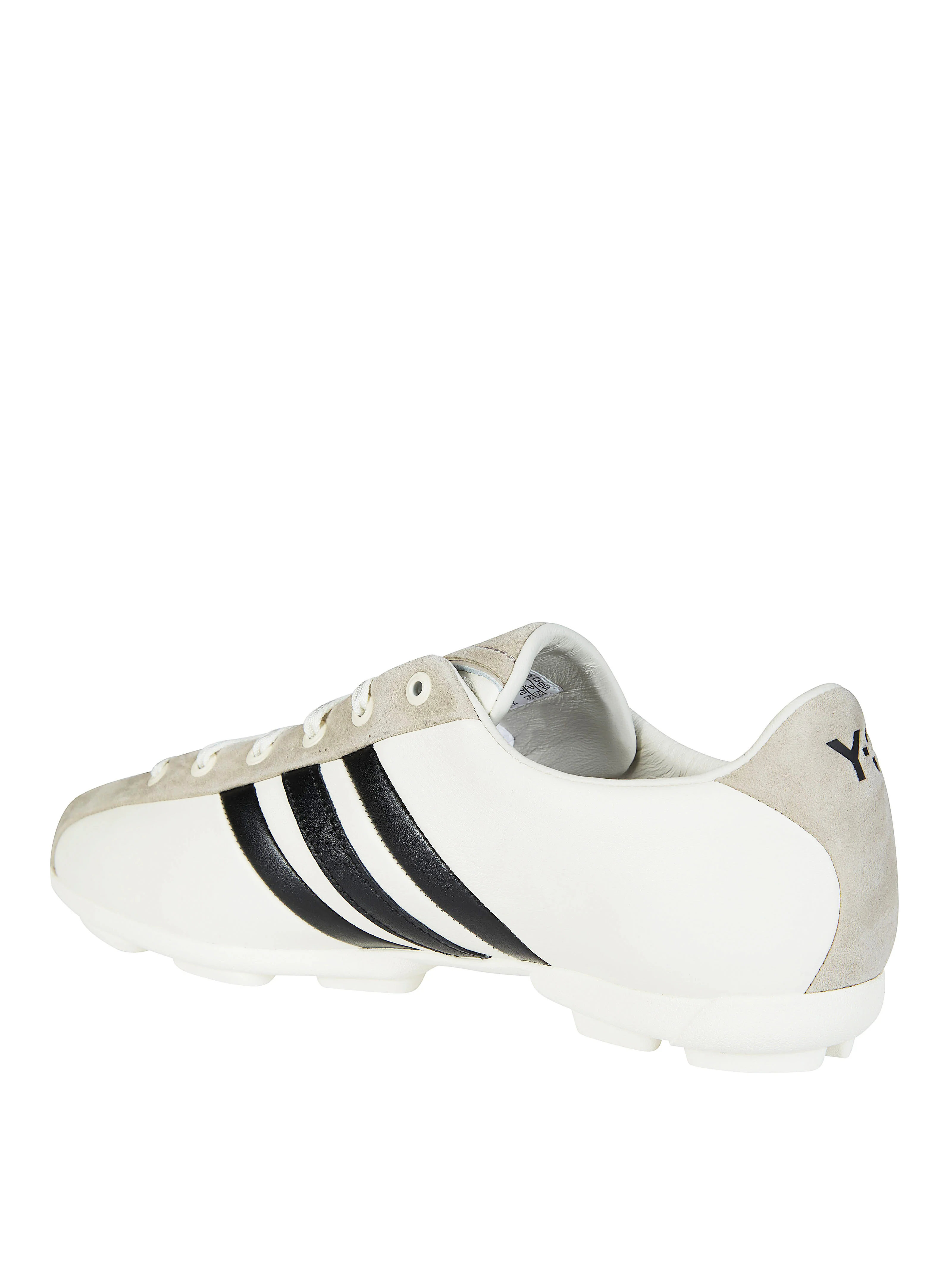 Y-3 FIELD Shoes - Image 3
