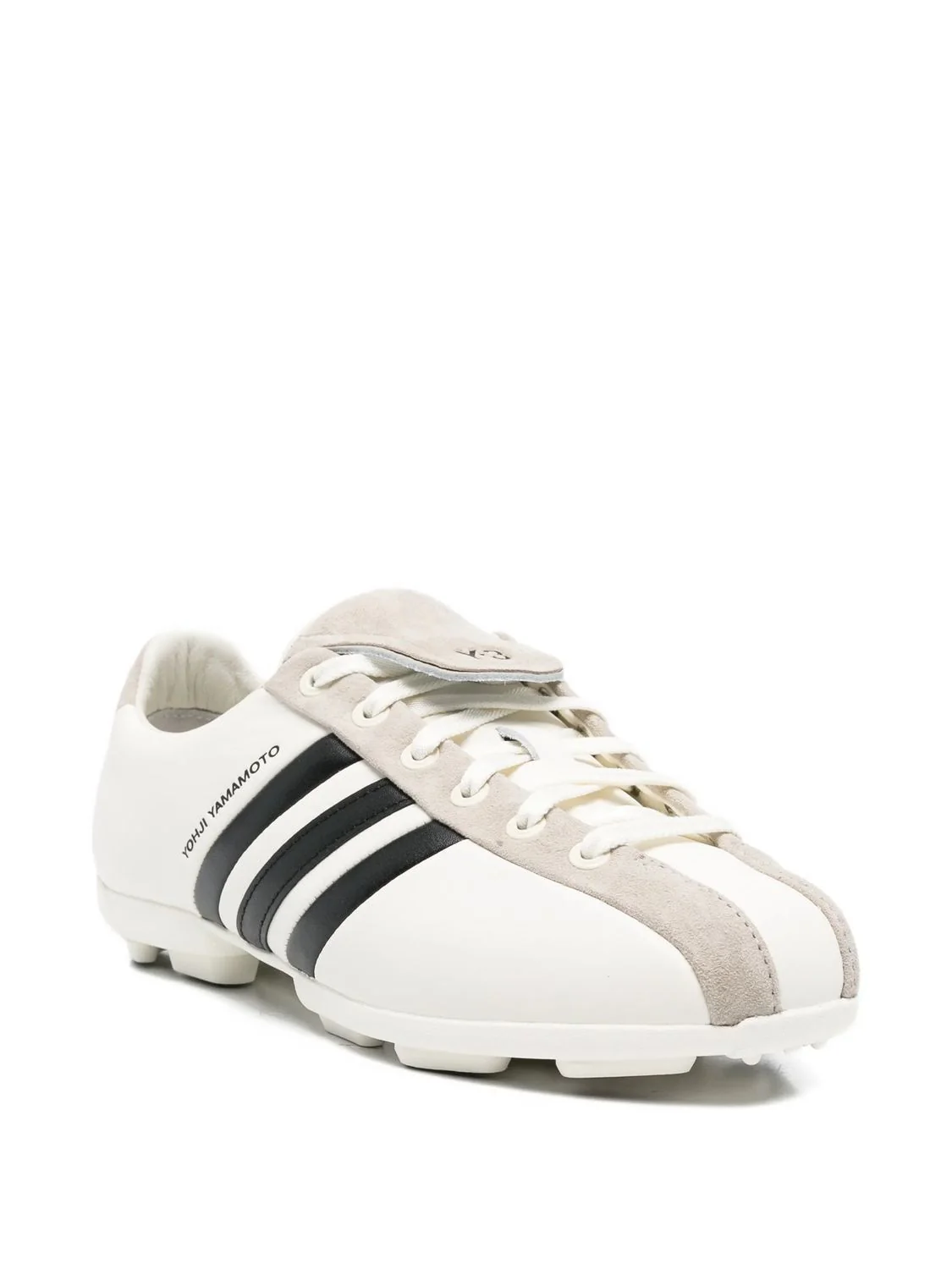 Y-3 Field Sneakers for Men - Image 2