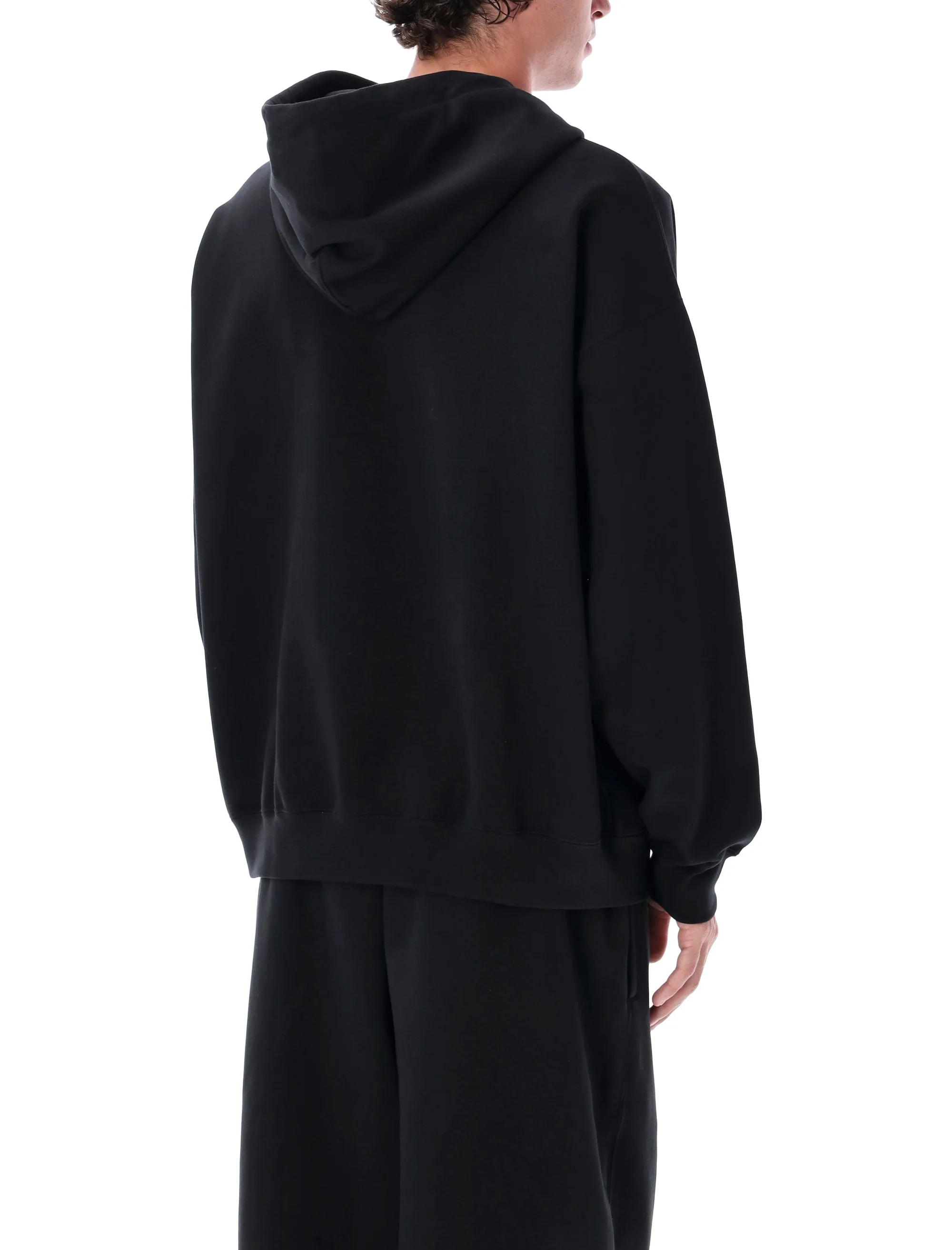 Y-3 FT Hoodie - Image 2