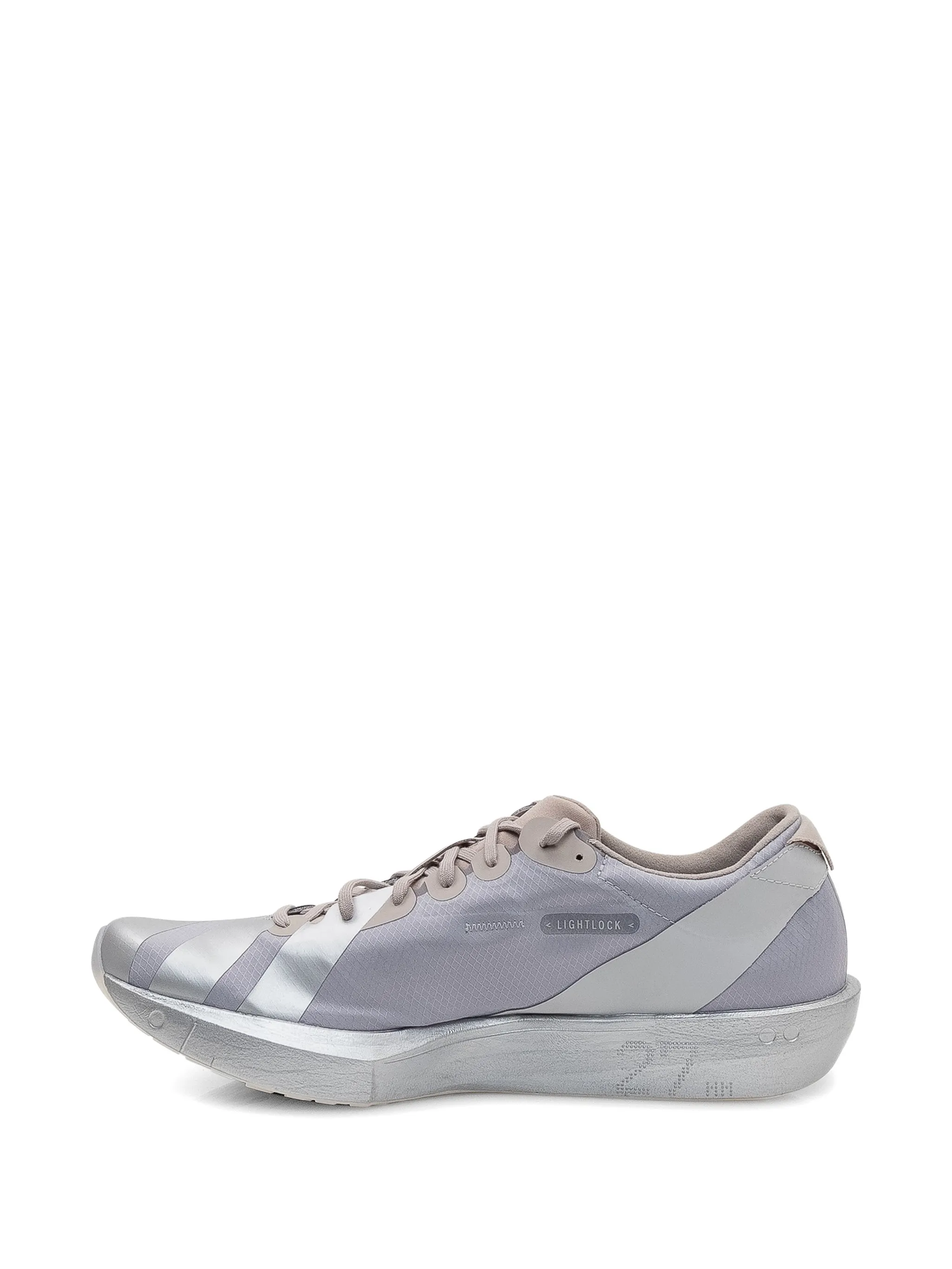 Y-3 High-Performance Sneakers for Men - Image 2