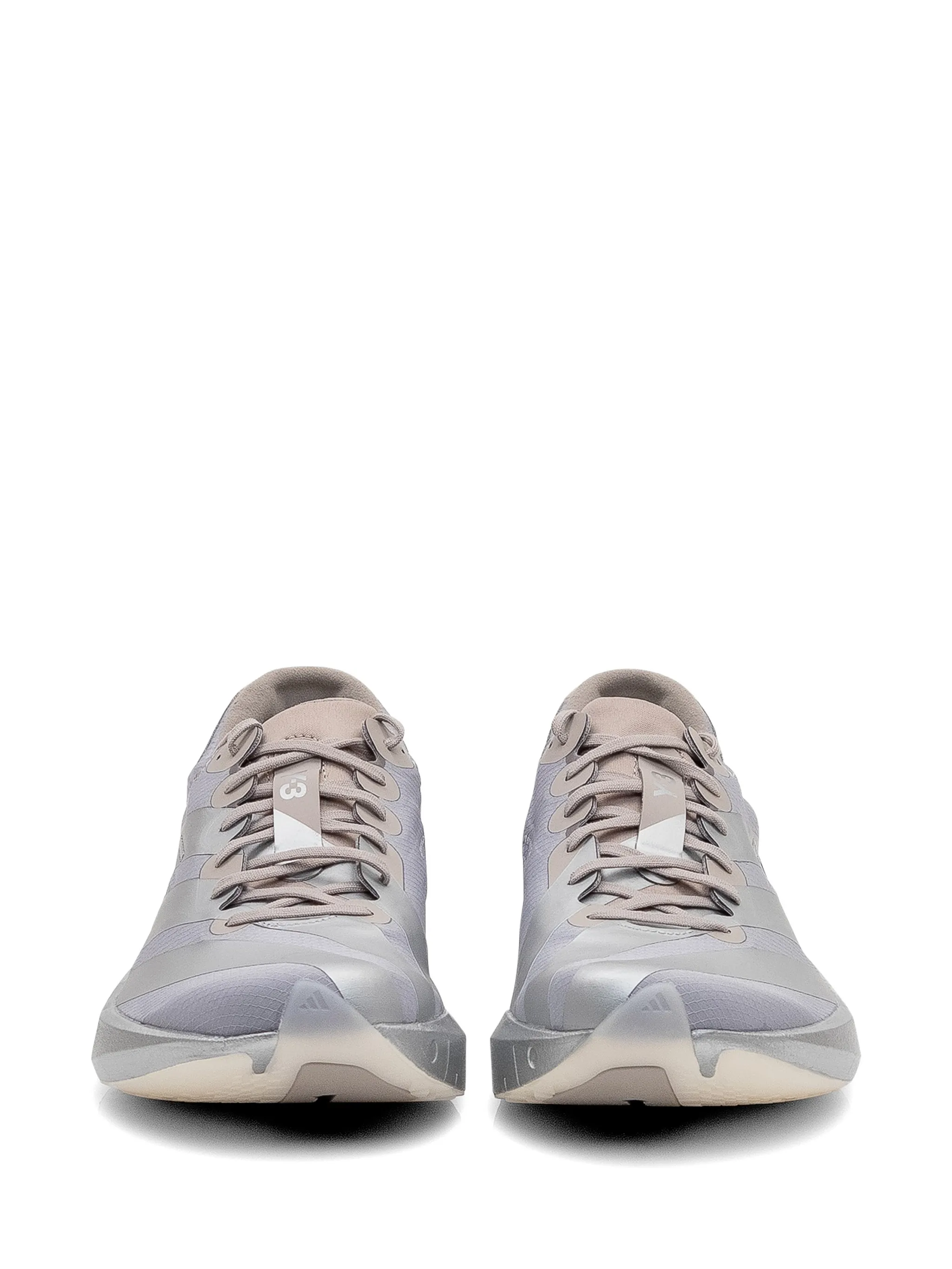 Y-3 High-Performance Sneakers for Men - Image 3