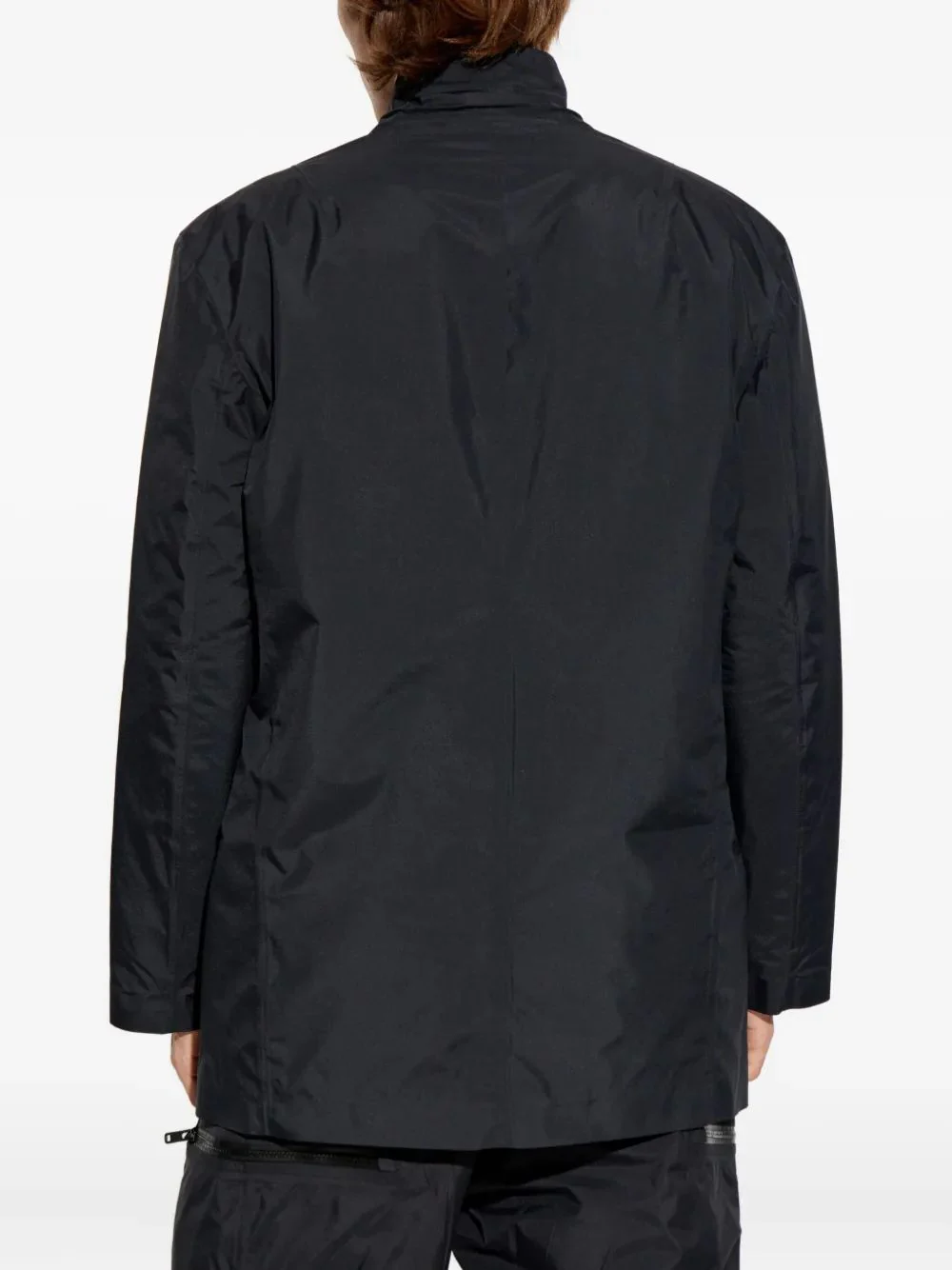 Y-3 Men's GTX BTheZER Outerwear - Image 4
