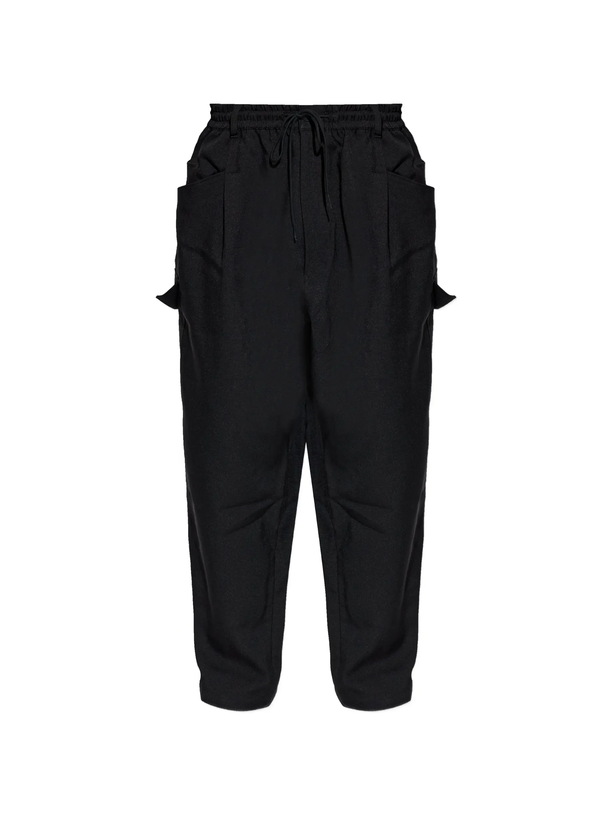 Y-3 Men's Lifestyle Street Pants