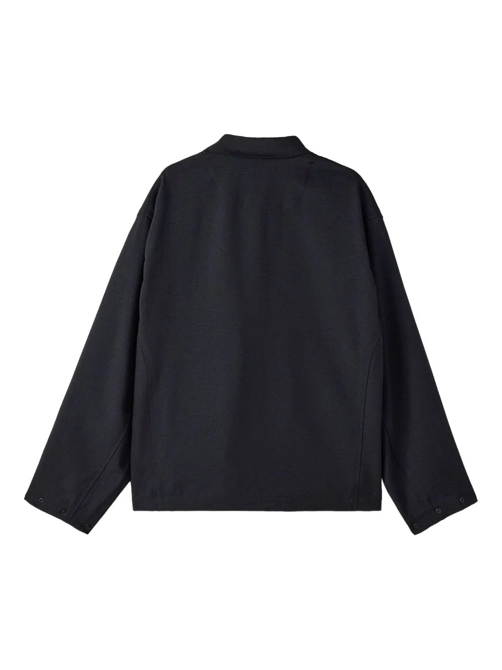 Y-3 Men's Mini Blouson Jacket - Image 3
