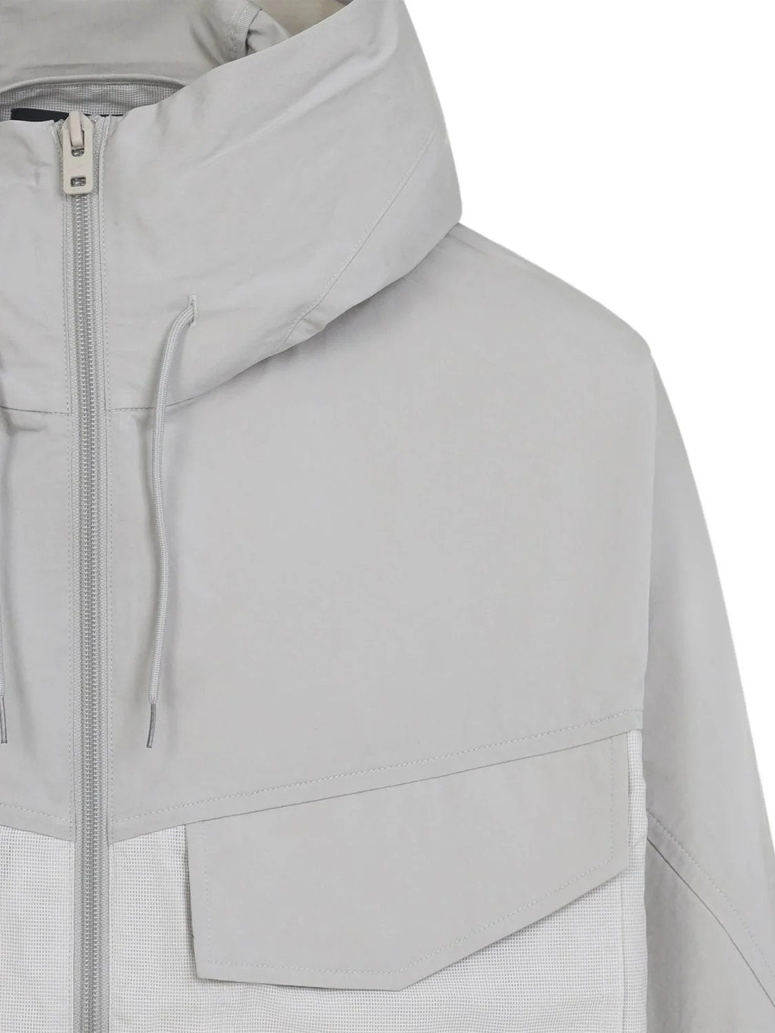 Y-3 Men's Mini HD Utility Jacket - Image 2