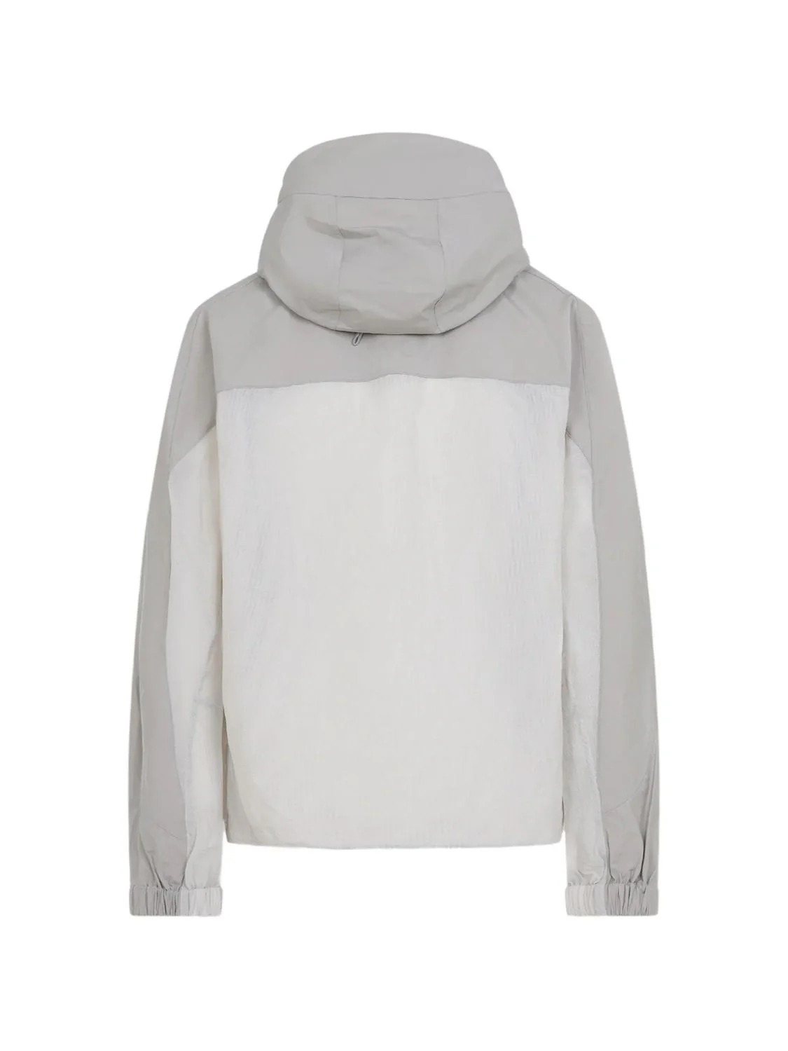 Y-3 Men's Mini HD Utility Jacket - Image 3