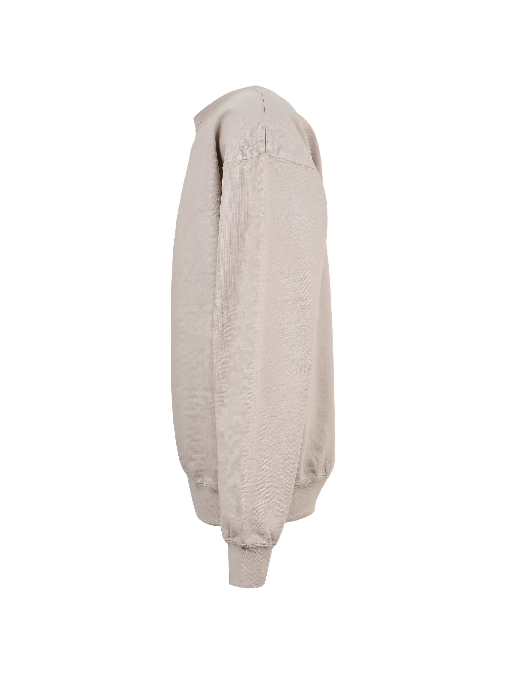 Y-3 Men's Mini Sweater - Image 2