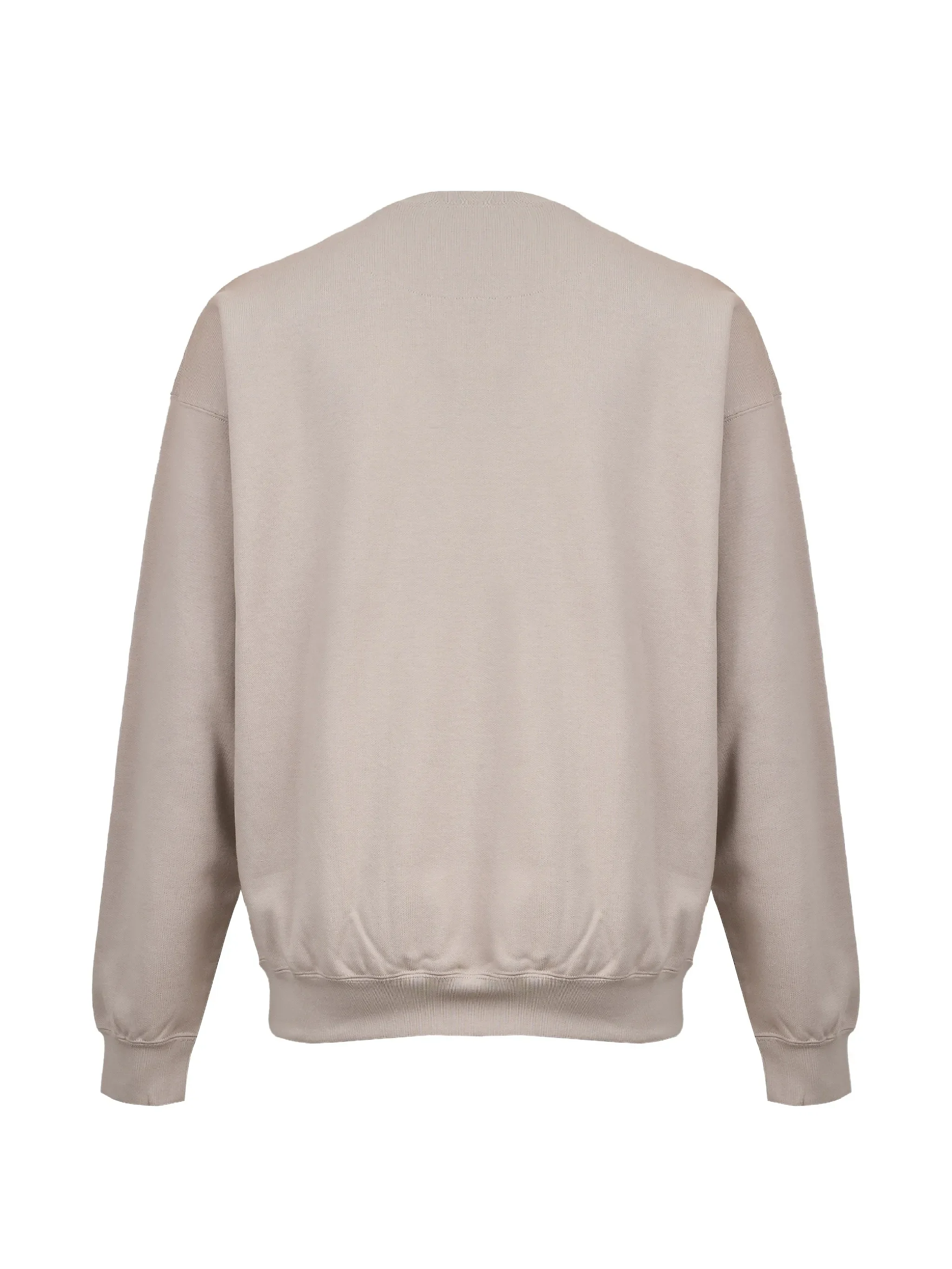 Y-3 Men's Mini Sweater - Image 4