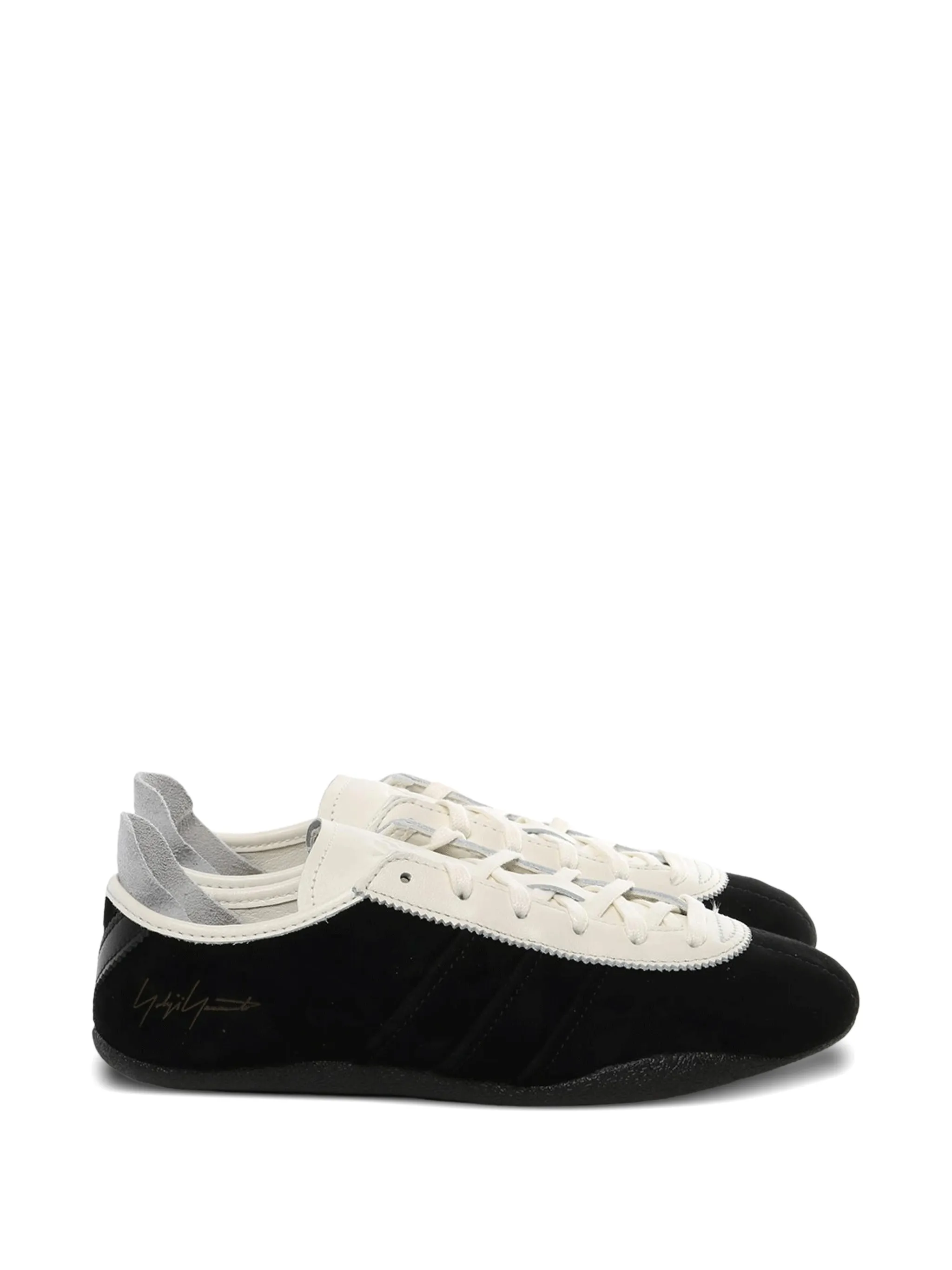 Y-3 Men's Stylish Sneakers - AND-3 TOKANDO Edition