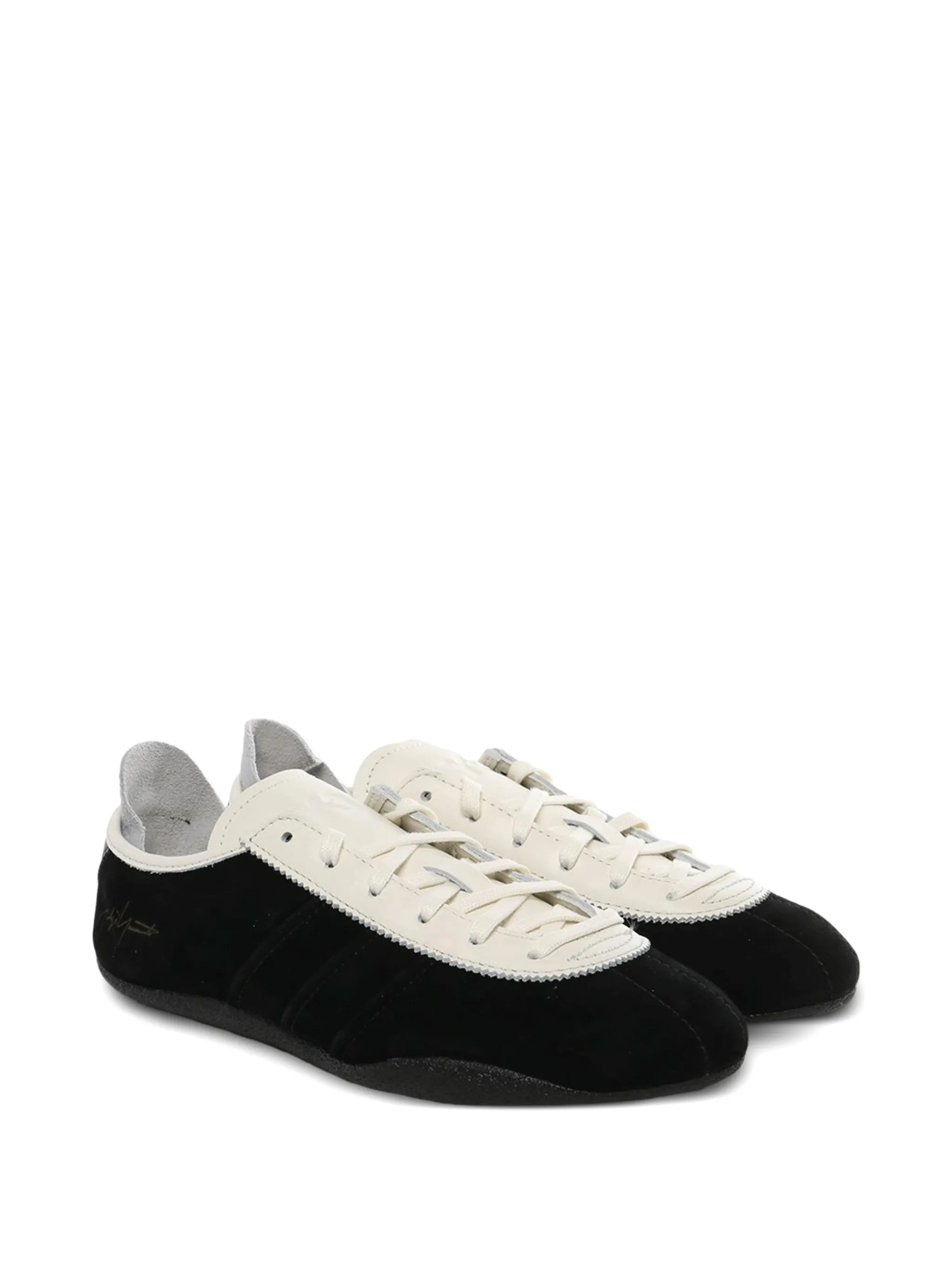 Y-3 Men's Stylish Sneakers - AND-3 TOKANDO Edition - Image 2