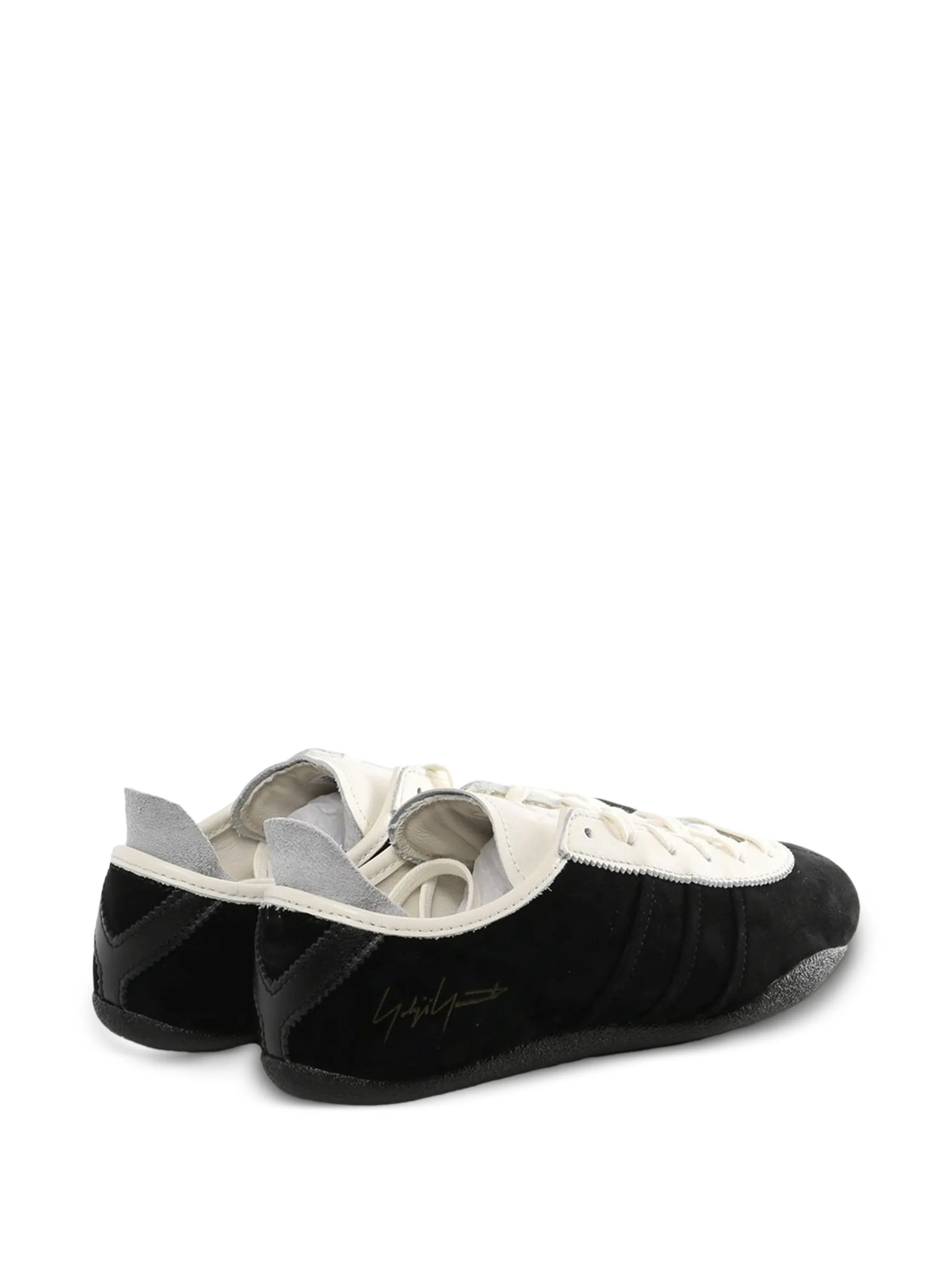 Y-3 Men's Stylish Sneakers - AND-3 TOKANDO Edition - Image 3