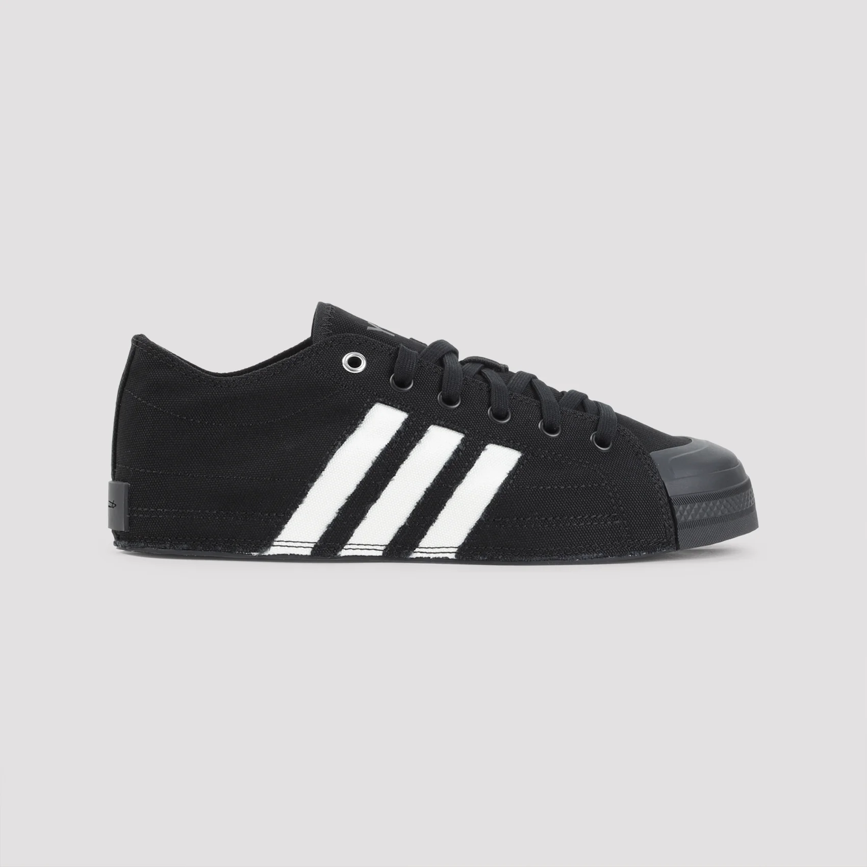Y-3 Nizza Lo Sneakers - Image 3