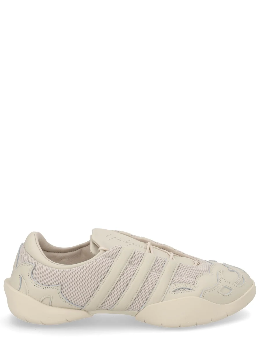 Y-3 REGU 2002 Shoes
