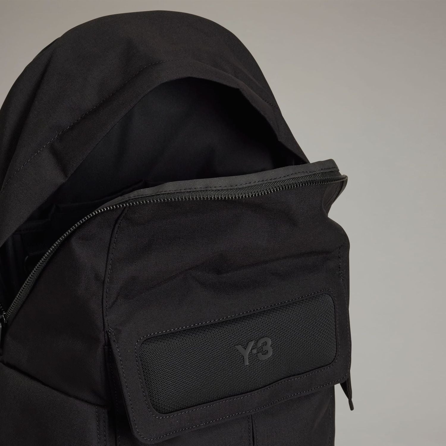 Y-3 Small Backpack - Image 3