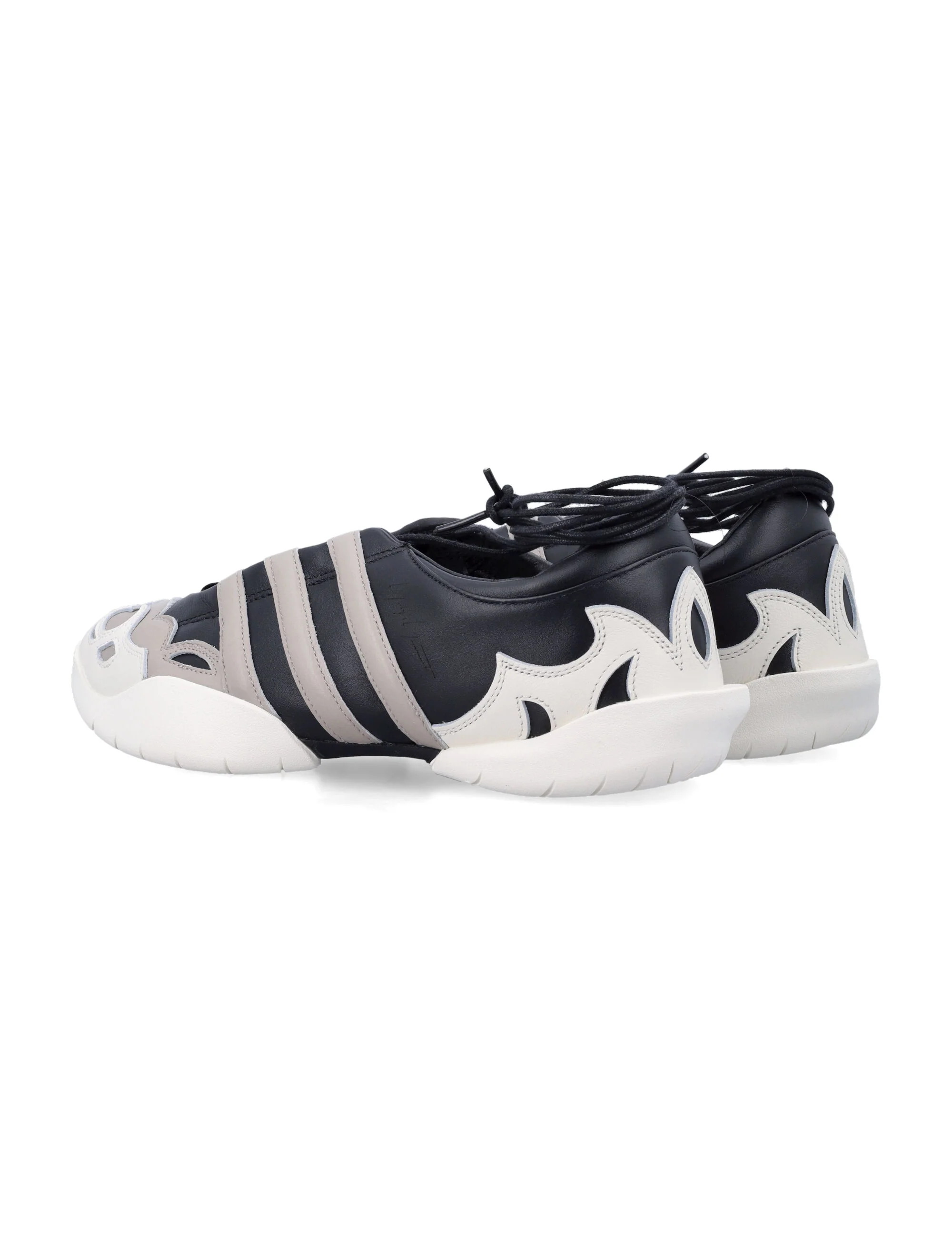 Y-3 The Stylish Regu Jane Shoes – Unisex Sneaker - Image 4