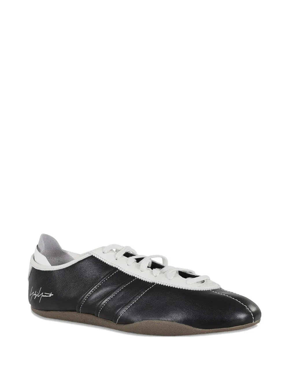 Y-3 Tokyo Sneakers - Image 2