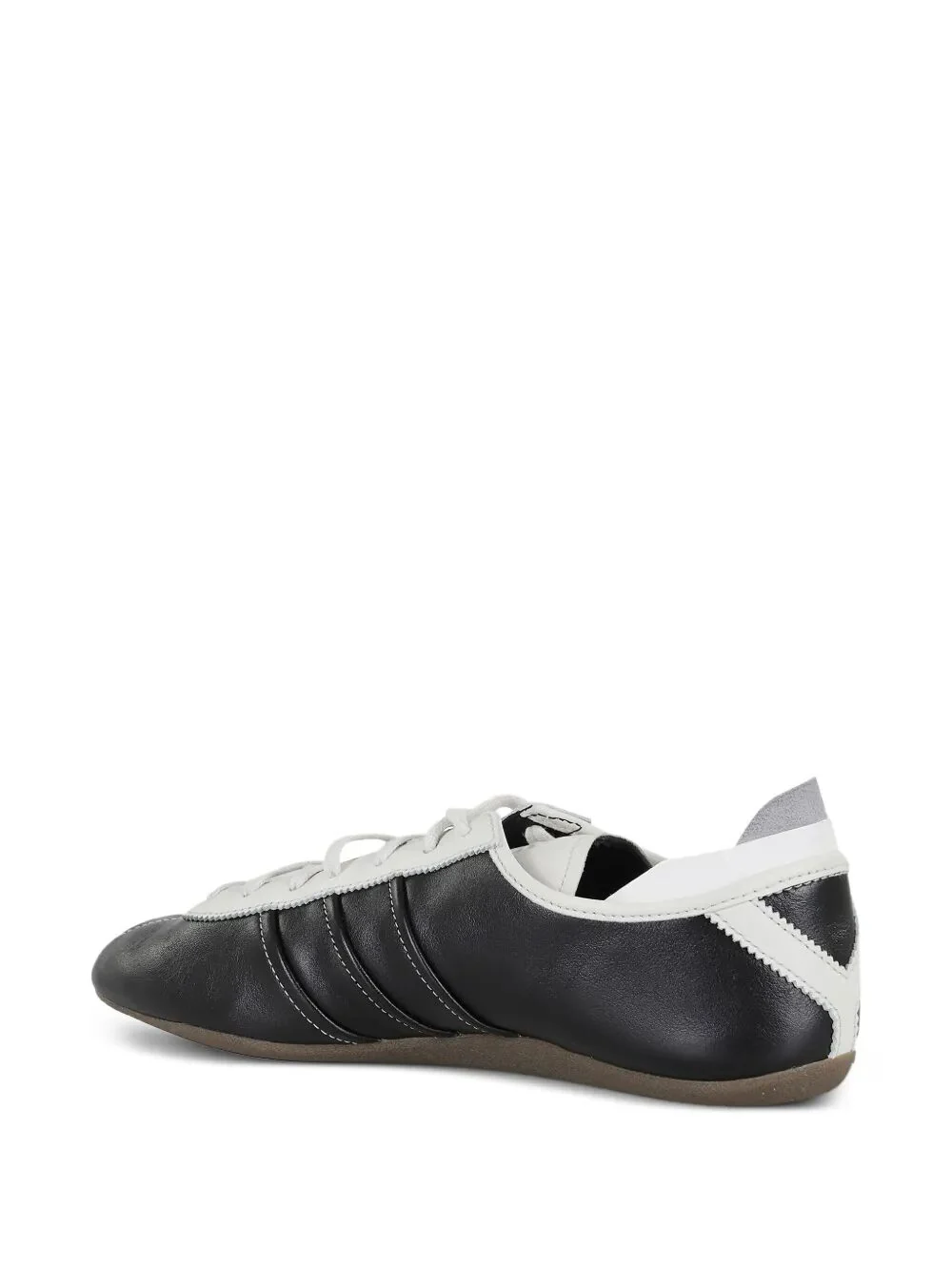 Y-3 Tokyo Sneakers - Image 3