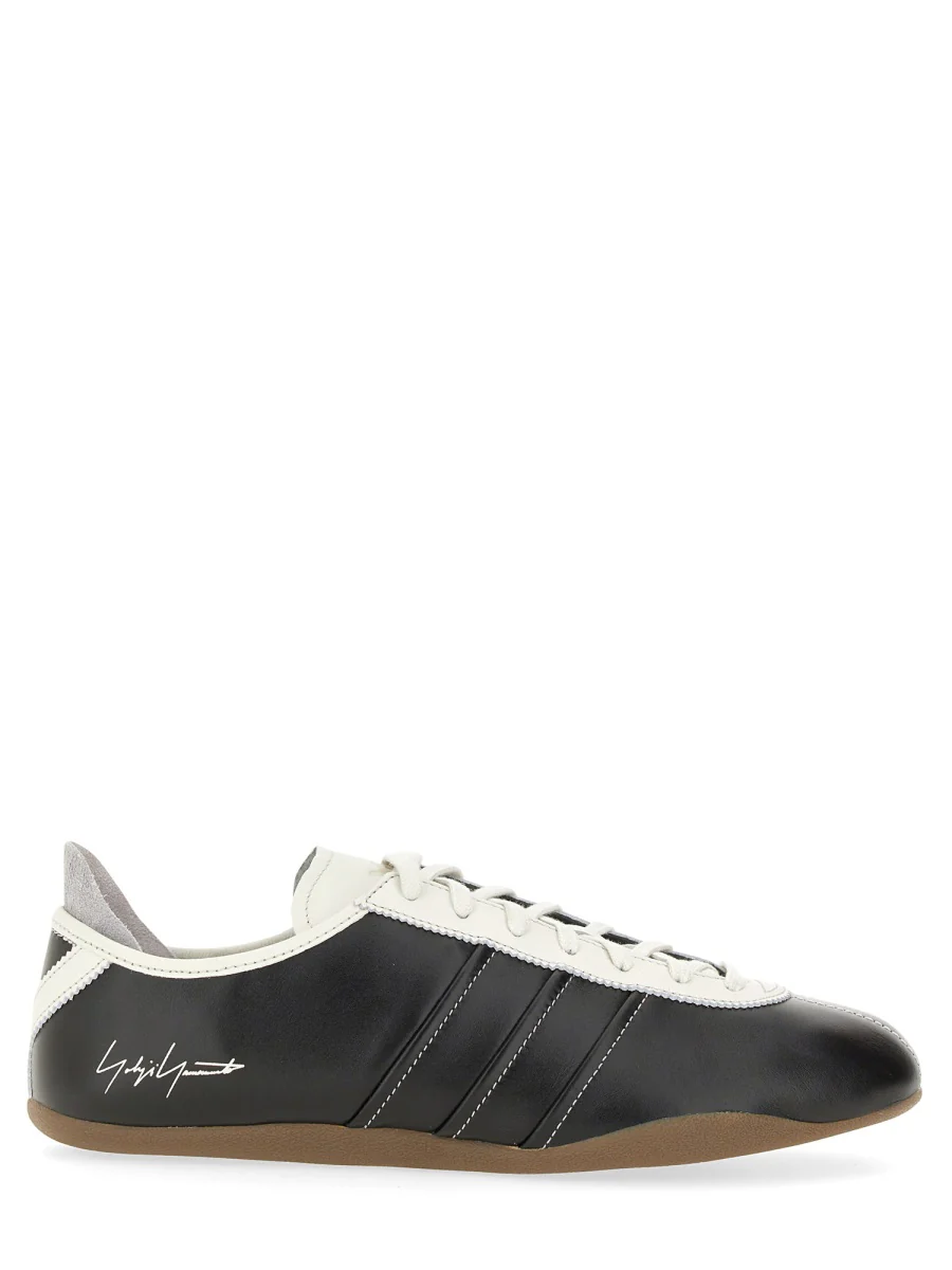 Y-3 Tokyo Sneakers - Image 4