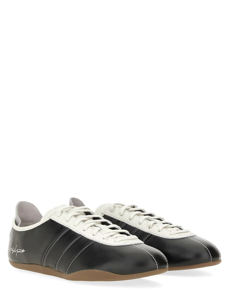 Y-3 Tokyo Sneakers - Image 5