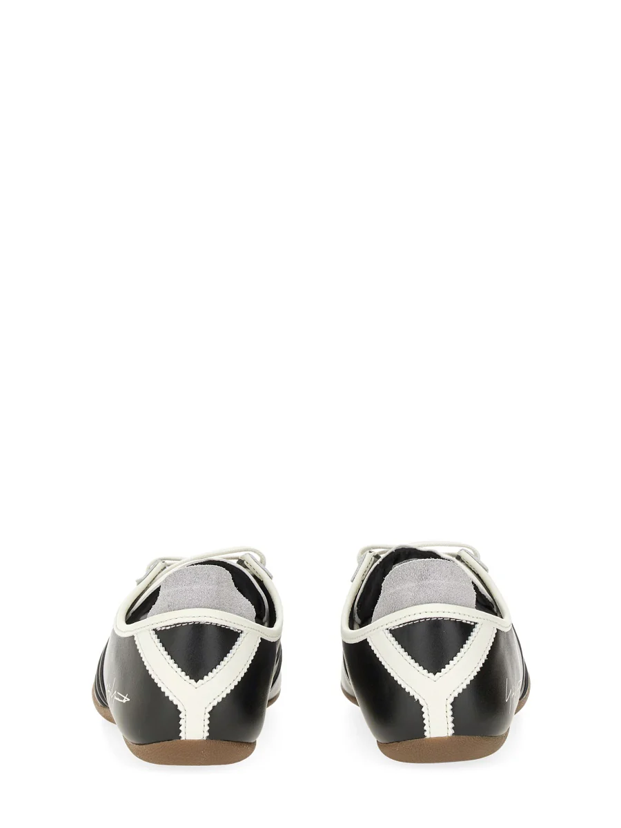 Y-3 Tokyo Sneakers - Image 6