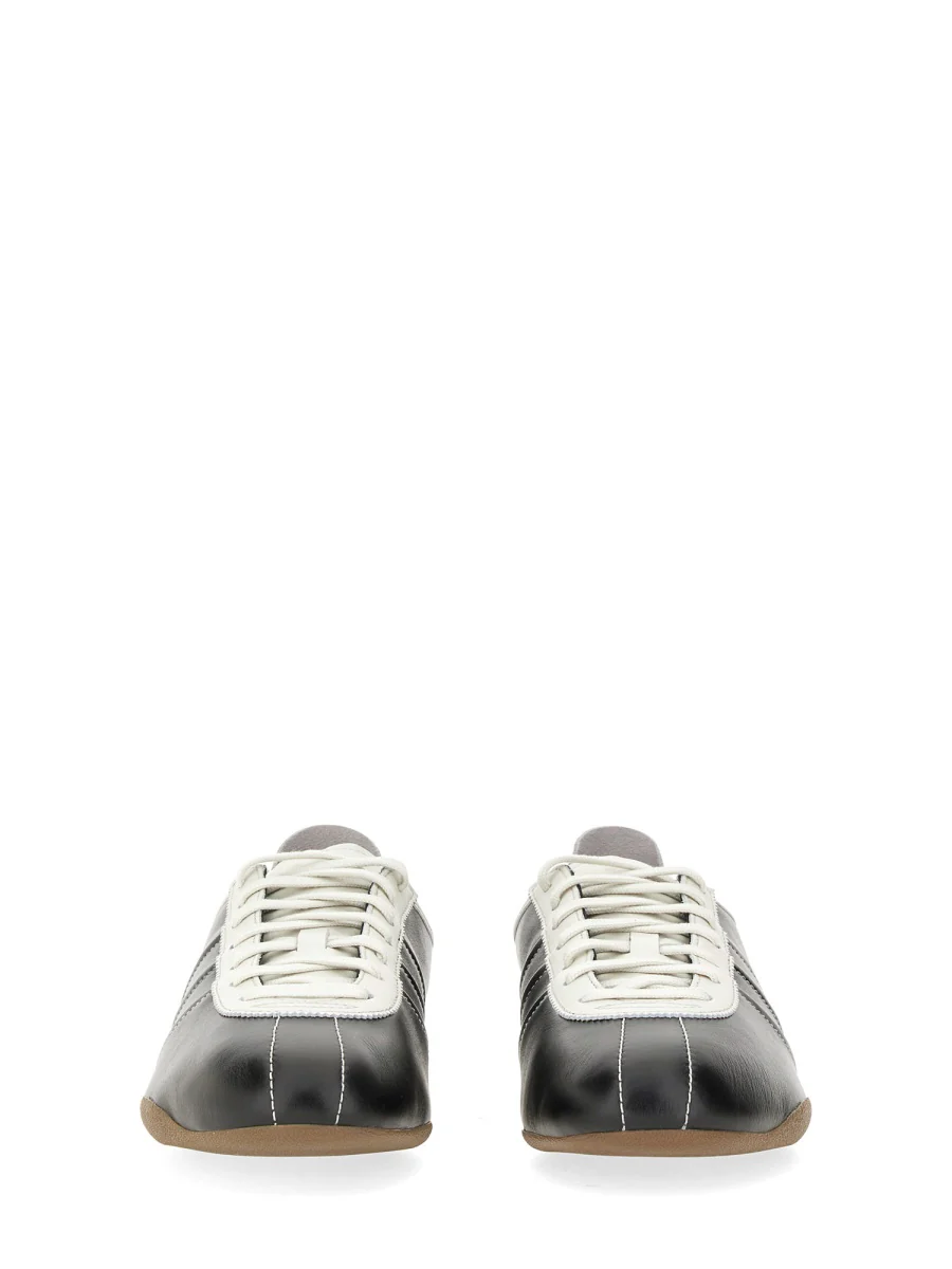 Y-3 Tokyo Sneakers - Image 7