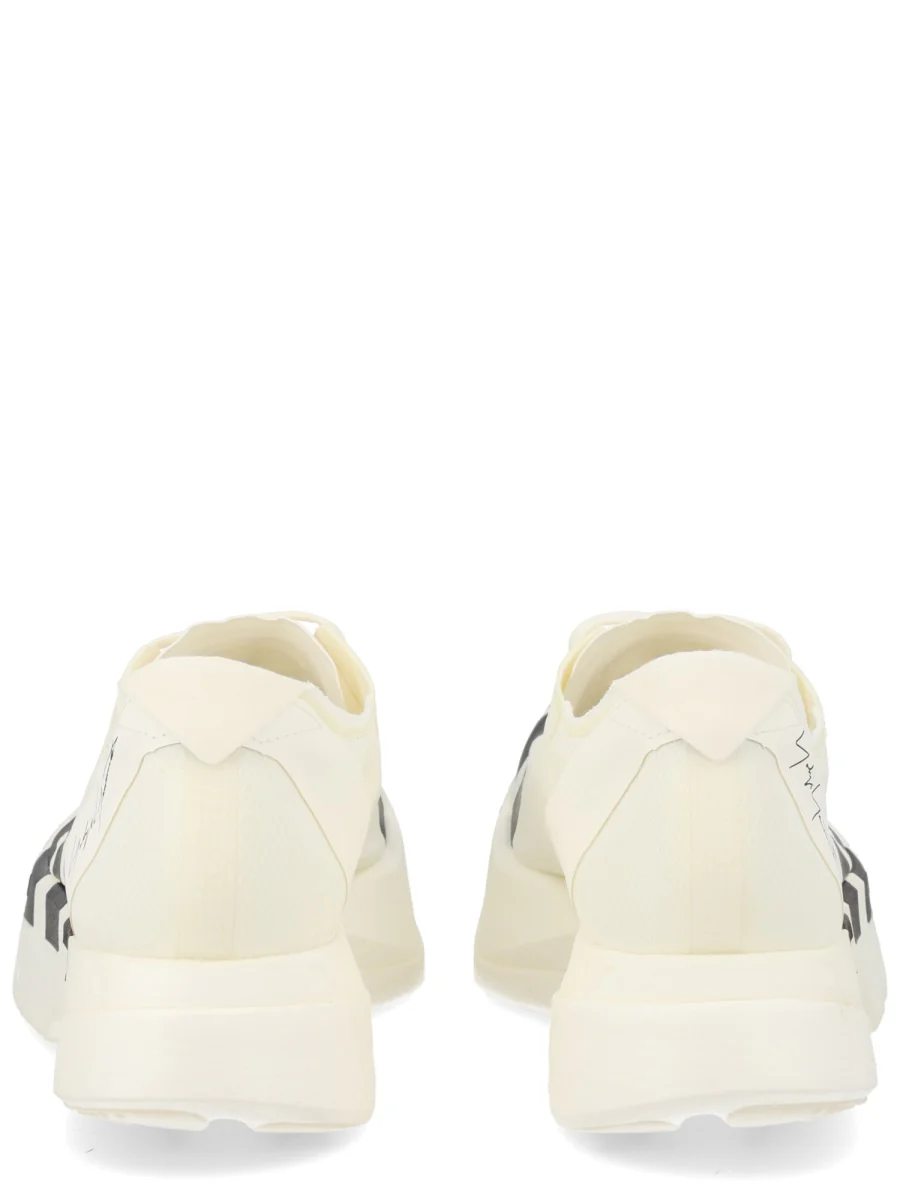 Y-3 Y - 3 Adios Pro 4 Shoes - Image 2