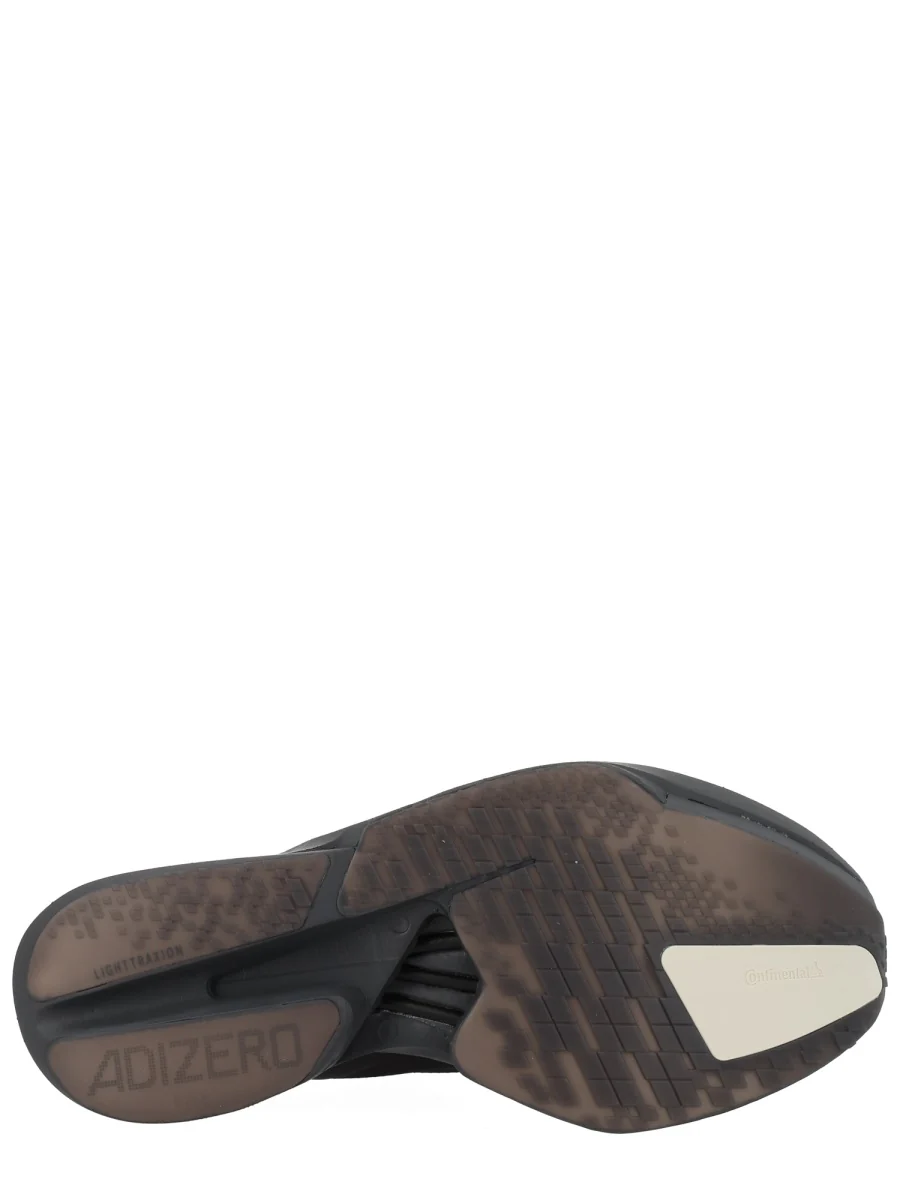Y - 3 Y-3 ADIOS PRO 4 Shoes | Free Shipping with AdiClub - Image 4
