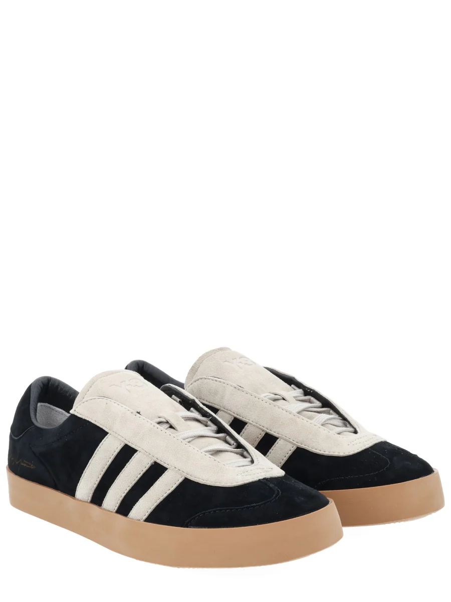 Y-3 Y - 3 GAZELLE Shoes - Image 6
