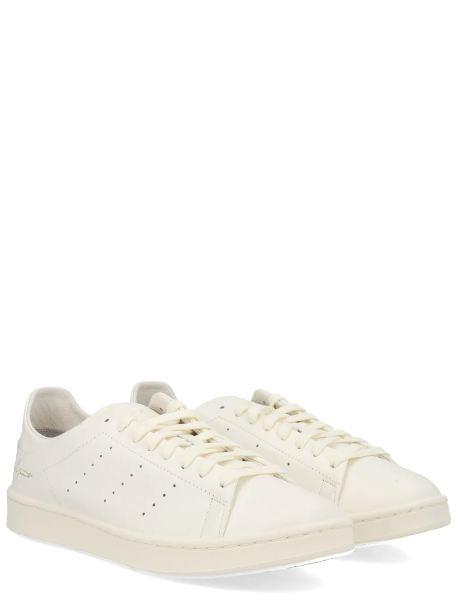 Y-3 Y - 3 STAN SMITH Shoes - Image 6