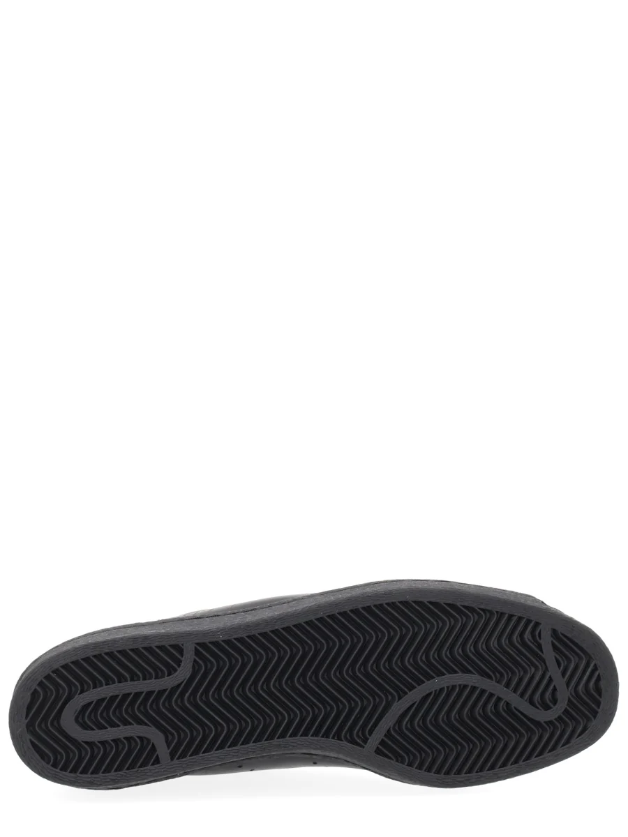 Y-3 Y - 3 SUPERSTAR Shoes - Image 6