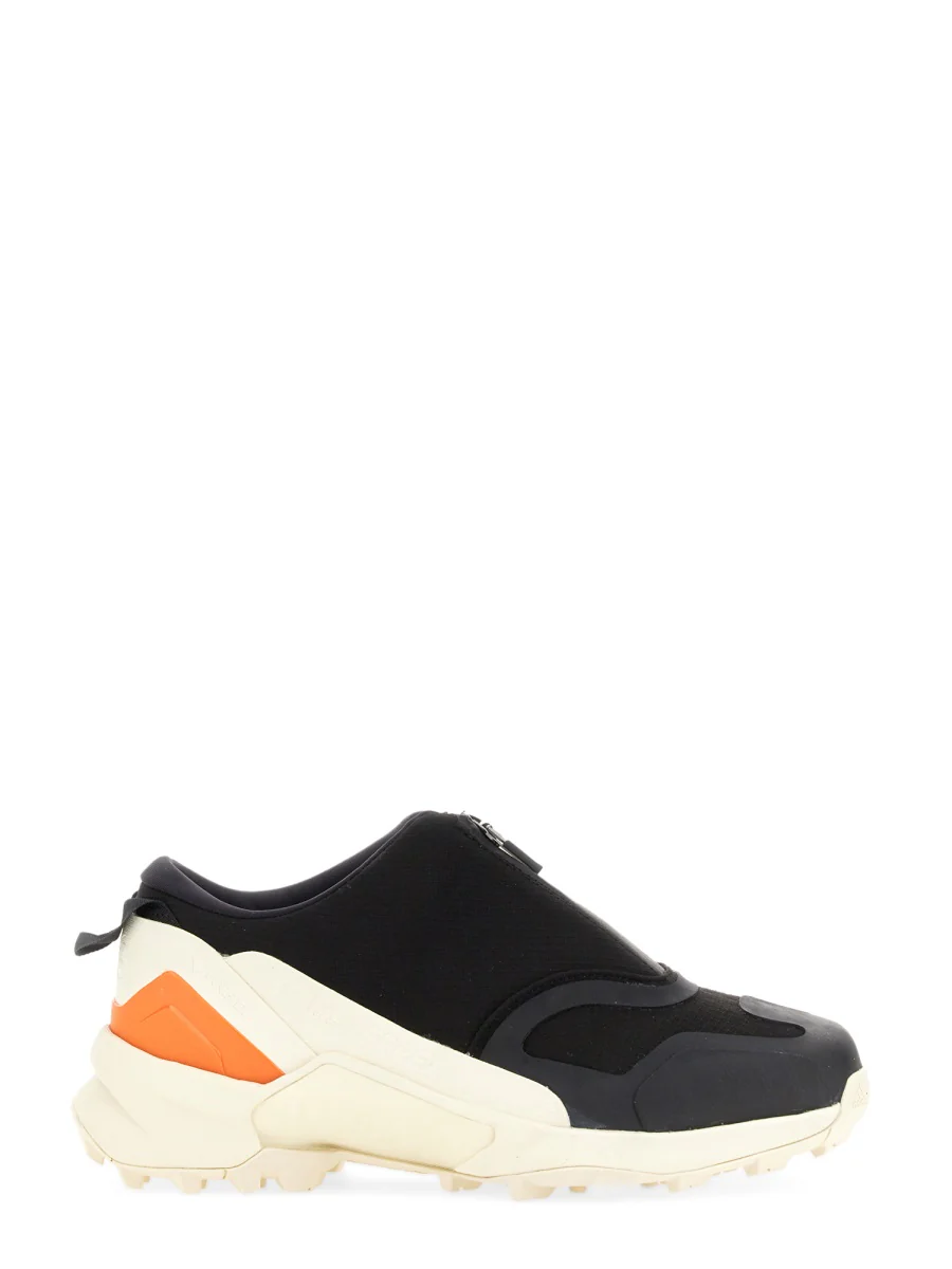 Y-3 Y - 3 Terrex Swift R3 GTX Low