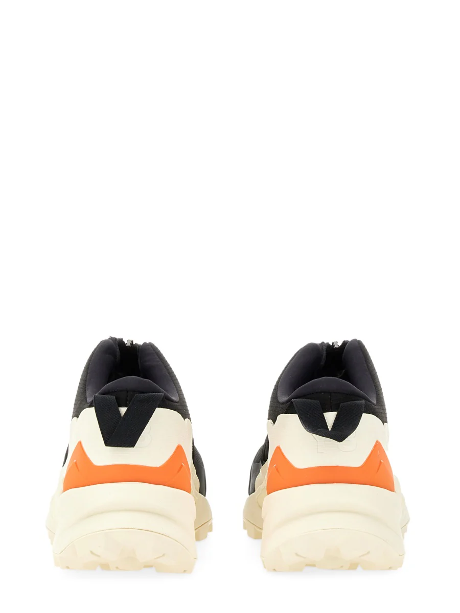 Y-3 Y - 3 Terrex Swift R3 GTX Low - Image 3