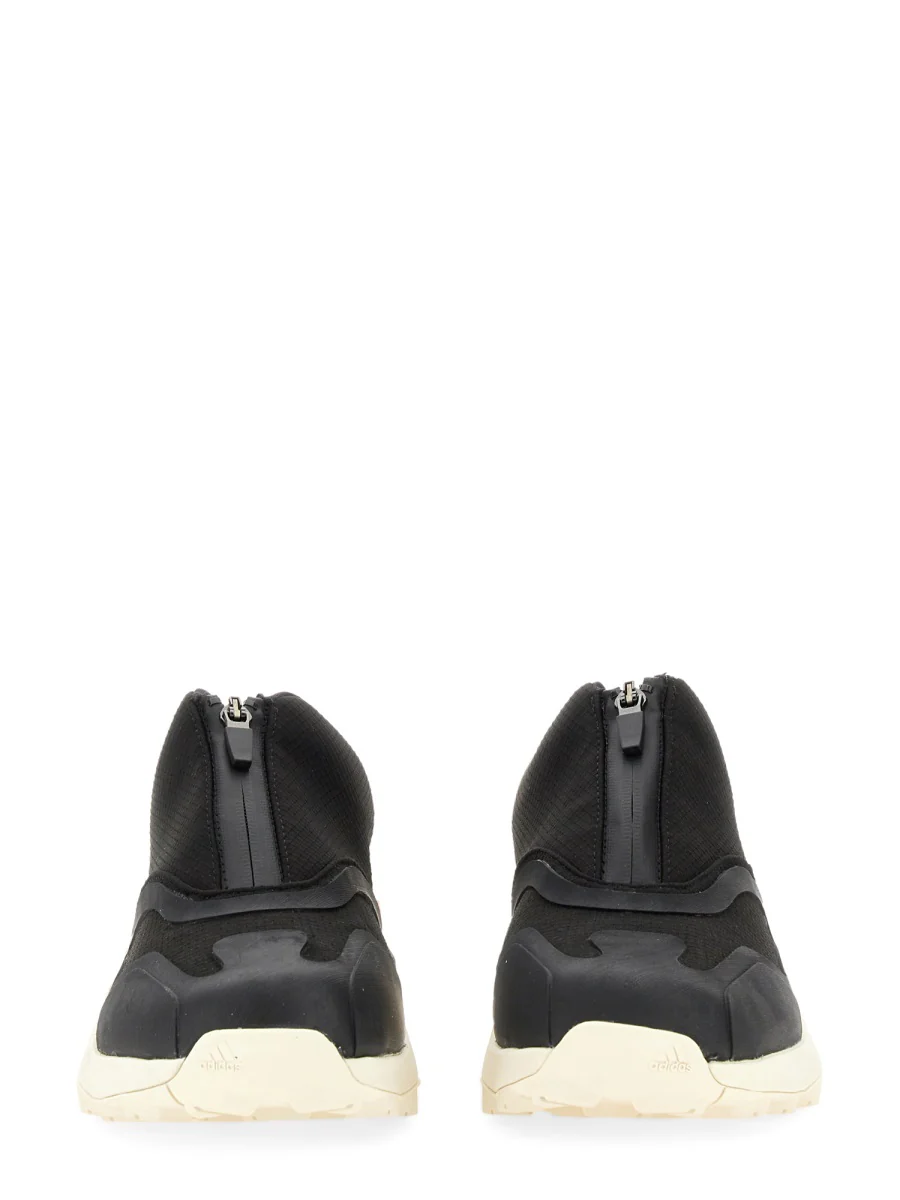 Y-3 Y - 3 Terrex Swift R3 GTX Low - Image 4