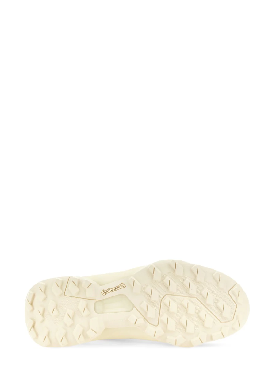 Y-3 Y - 3 Terrex Swift R3 GTX Low - Image 5