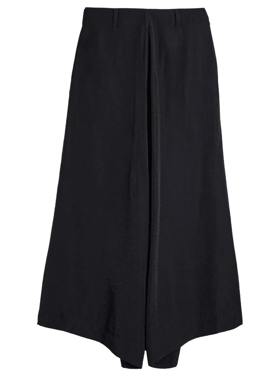 Y-3 Y - 3 UT Wide Pants - Image 2