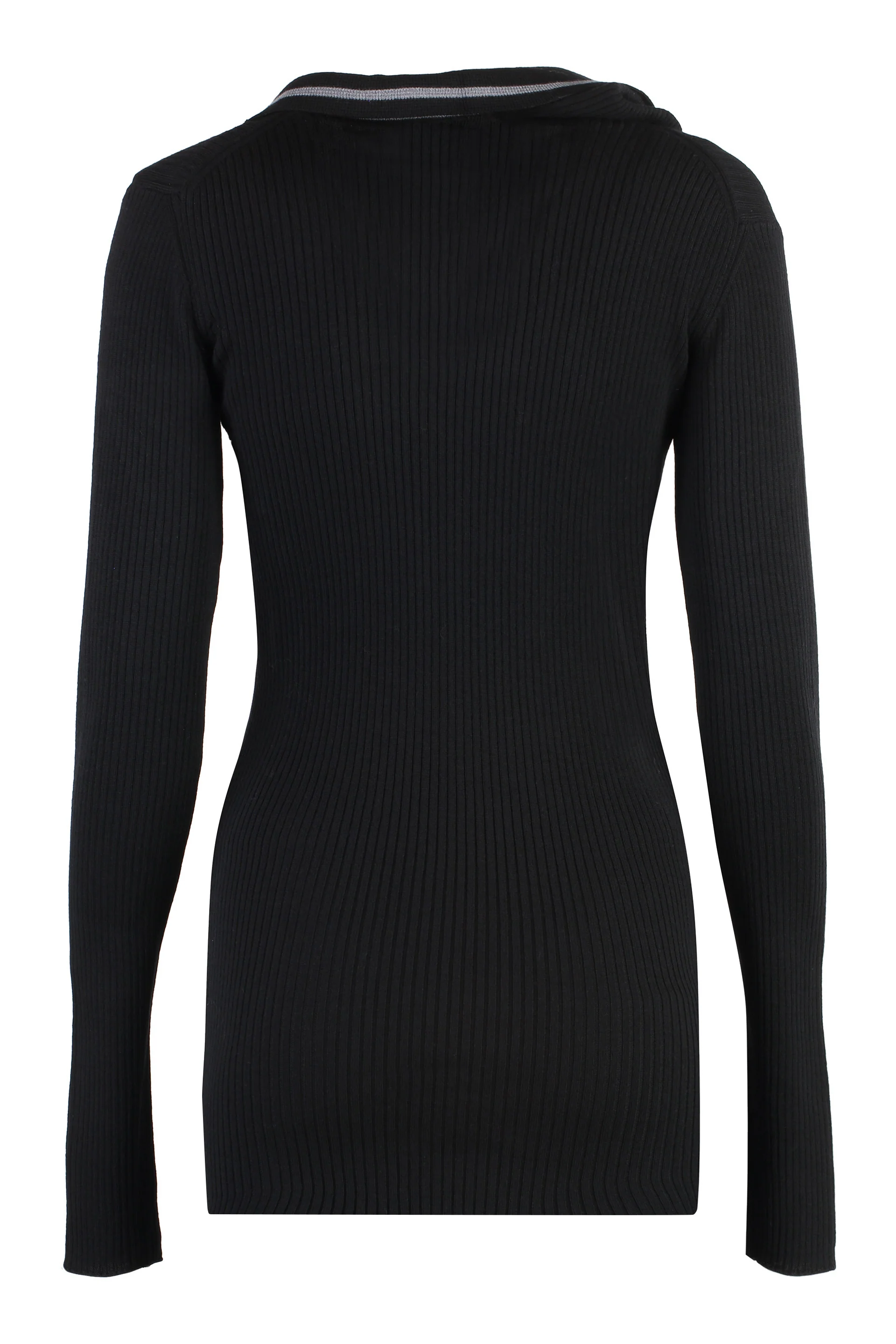 Y Project Y/PROJECT Knitted Dress - Image 2