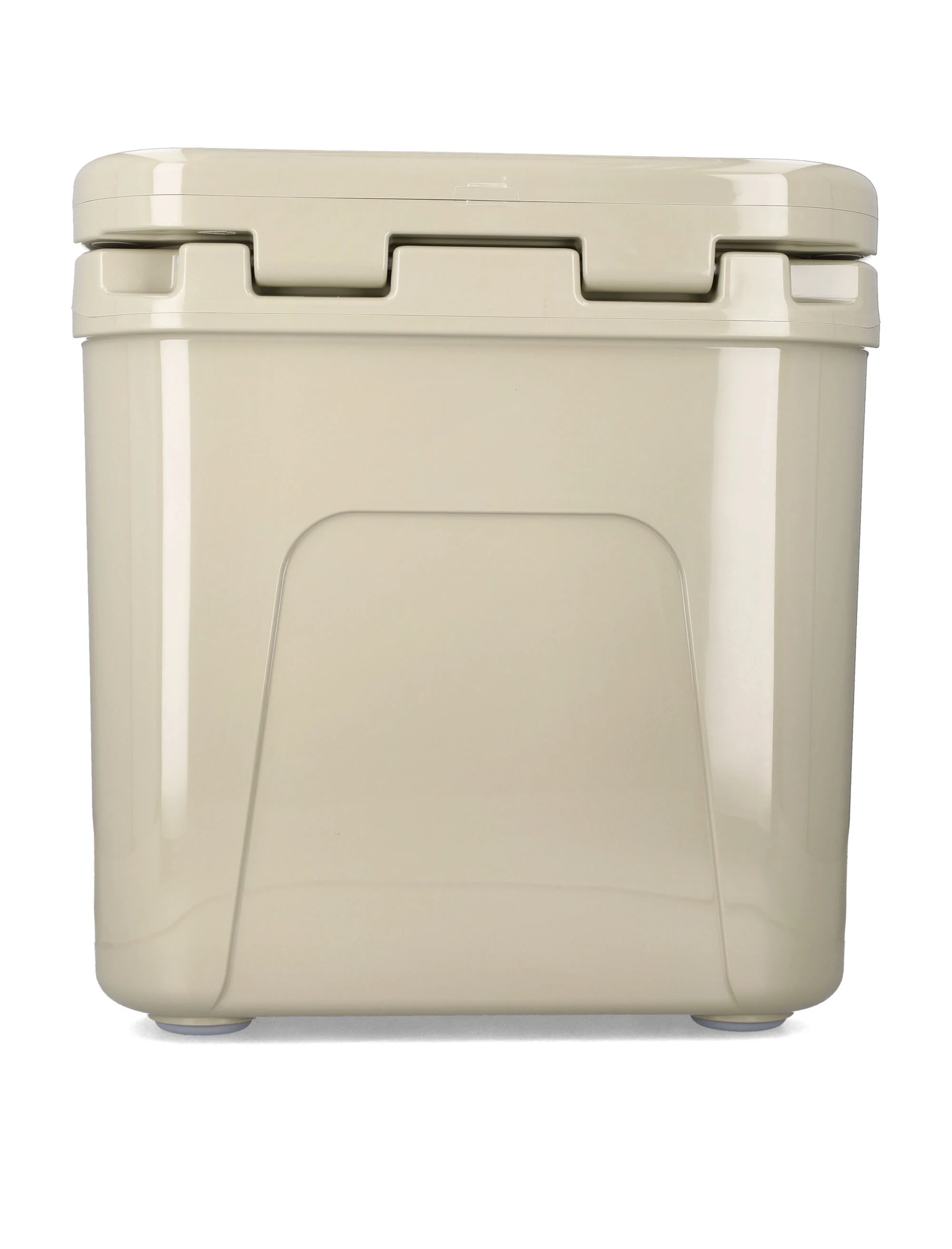 Yeti The ANDETI Roadie® 24 Mini Cool Box - Image 4