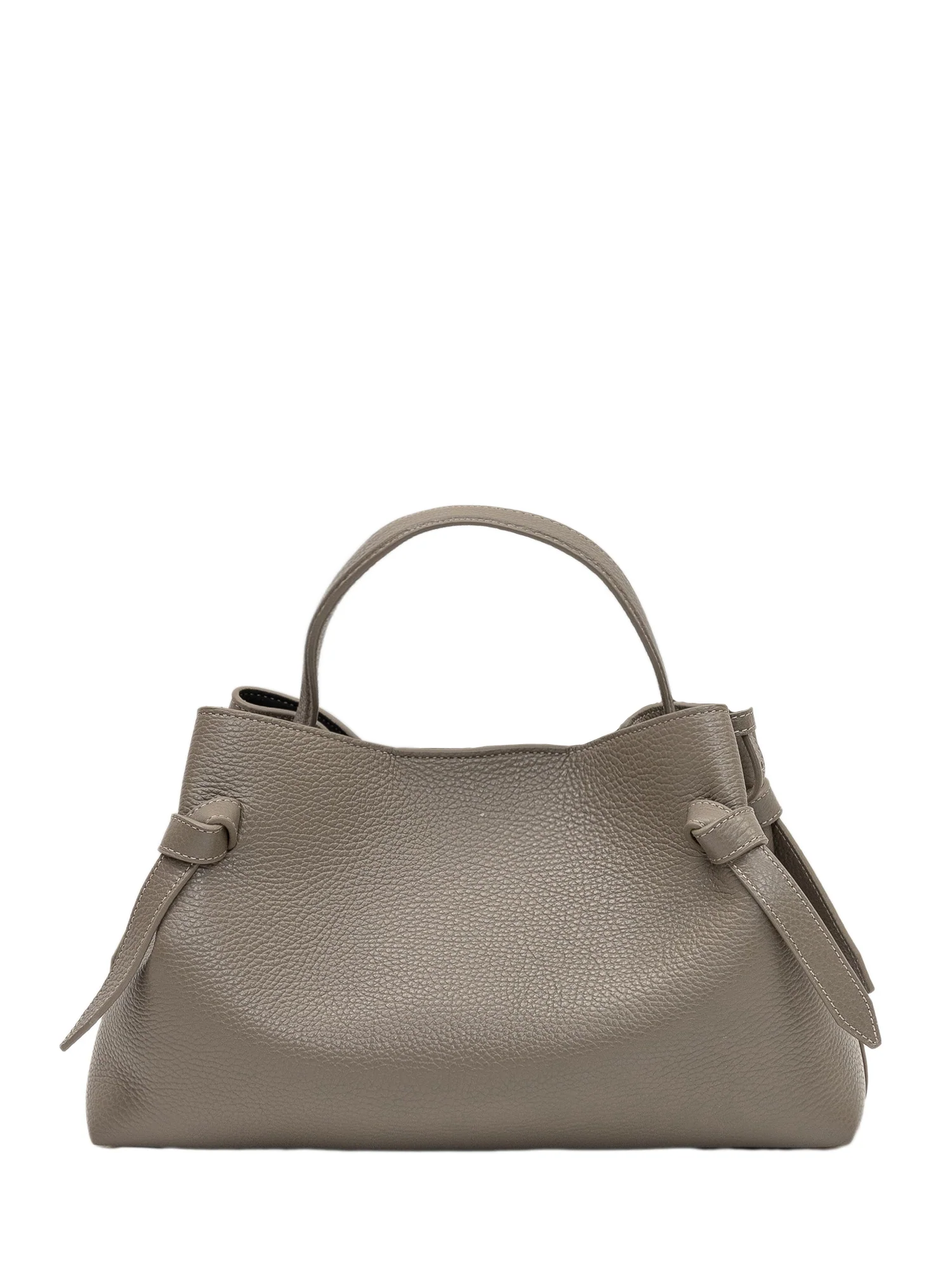 Yuzefi Elegant Mini Handbag - Image 4