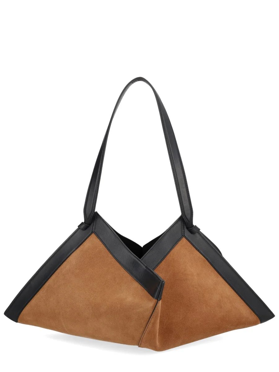 YUZEFI Wonton Suede - Image 2