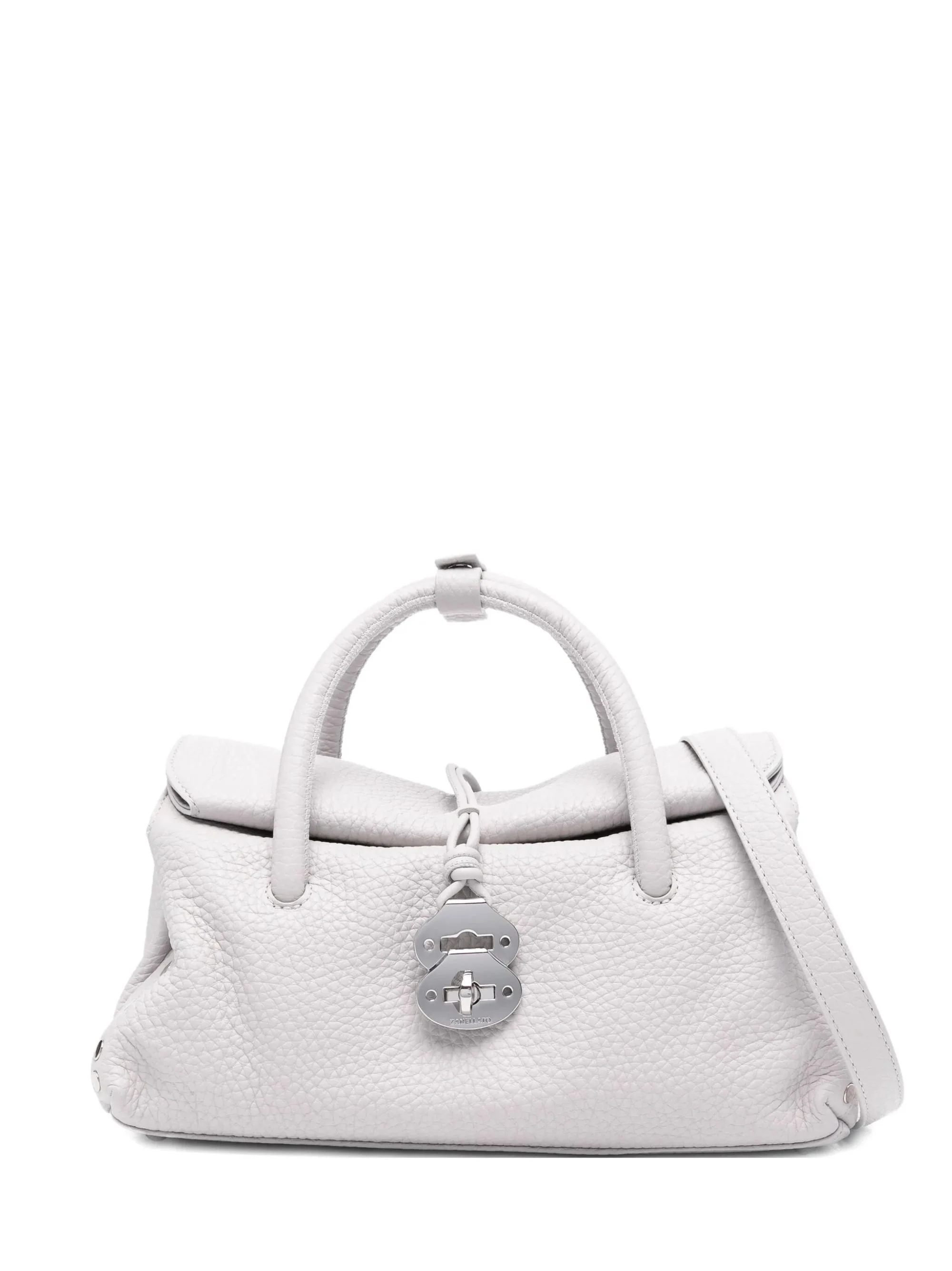 Zanellato Borsa Tote Dotta Centauro Piccola