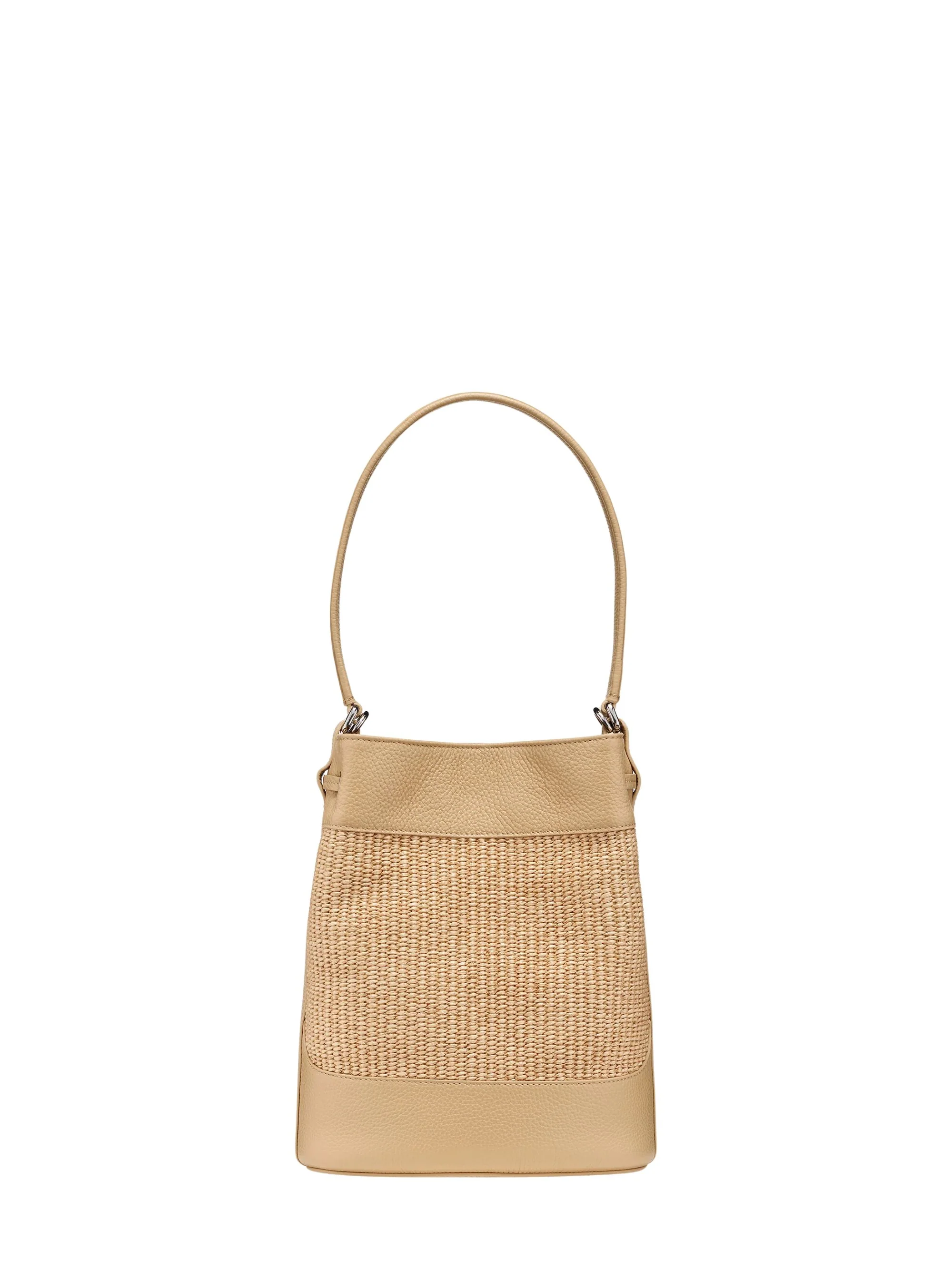 Zanellato Mini Chic Bag for Her - Image 3