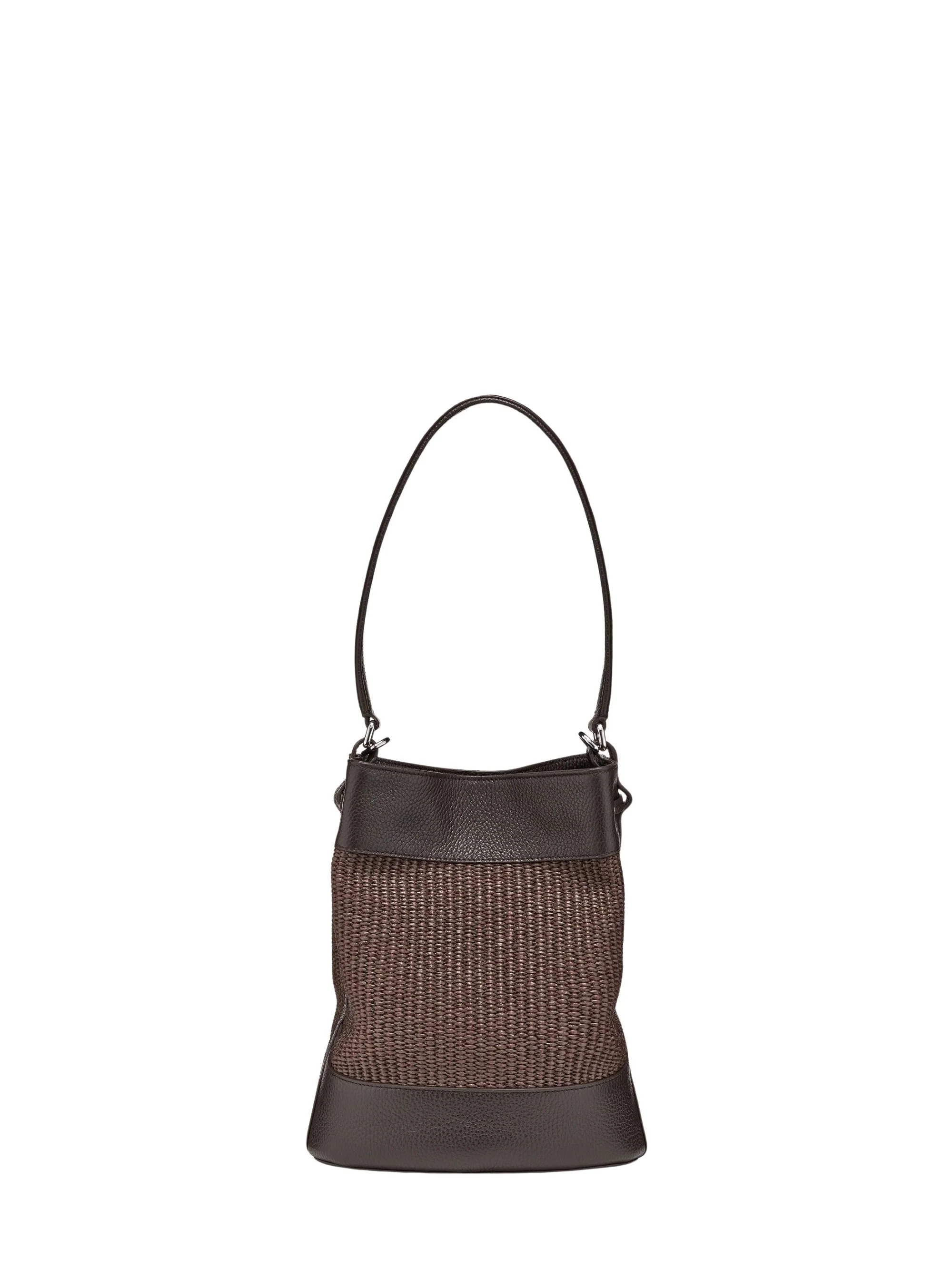 Zanellato Mini Chic Handbag - Image 3