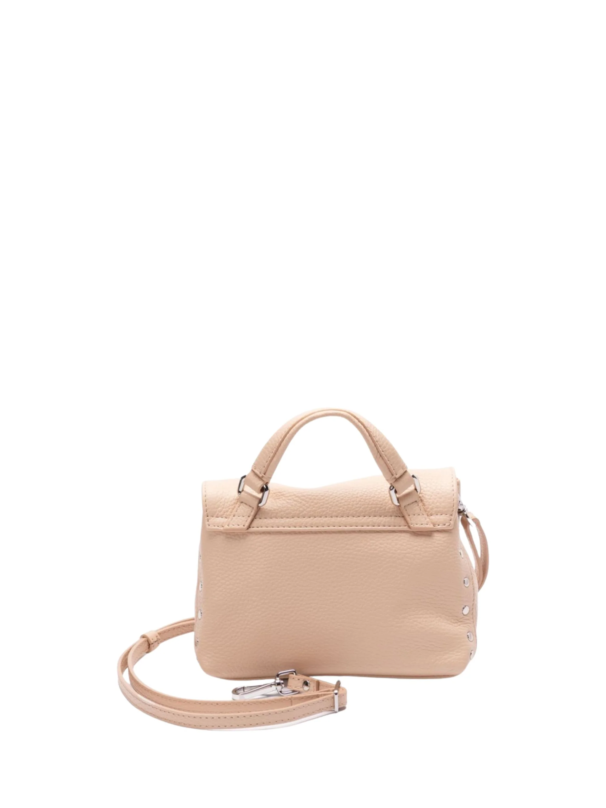 Zanellato Postina - Daily Baby Bag - Image 2